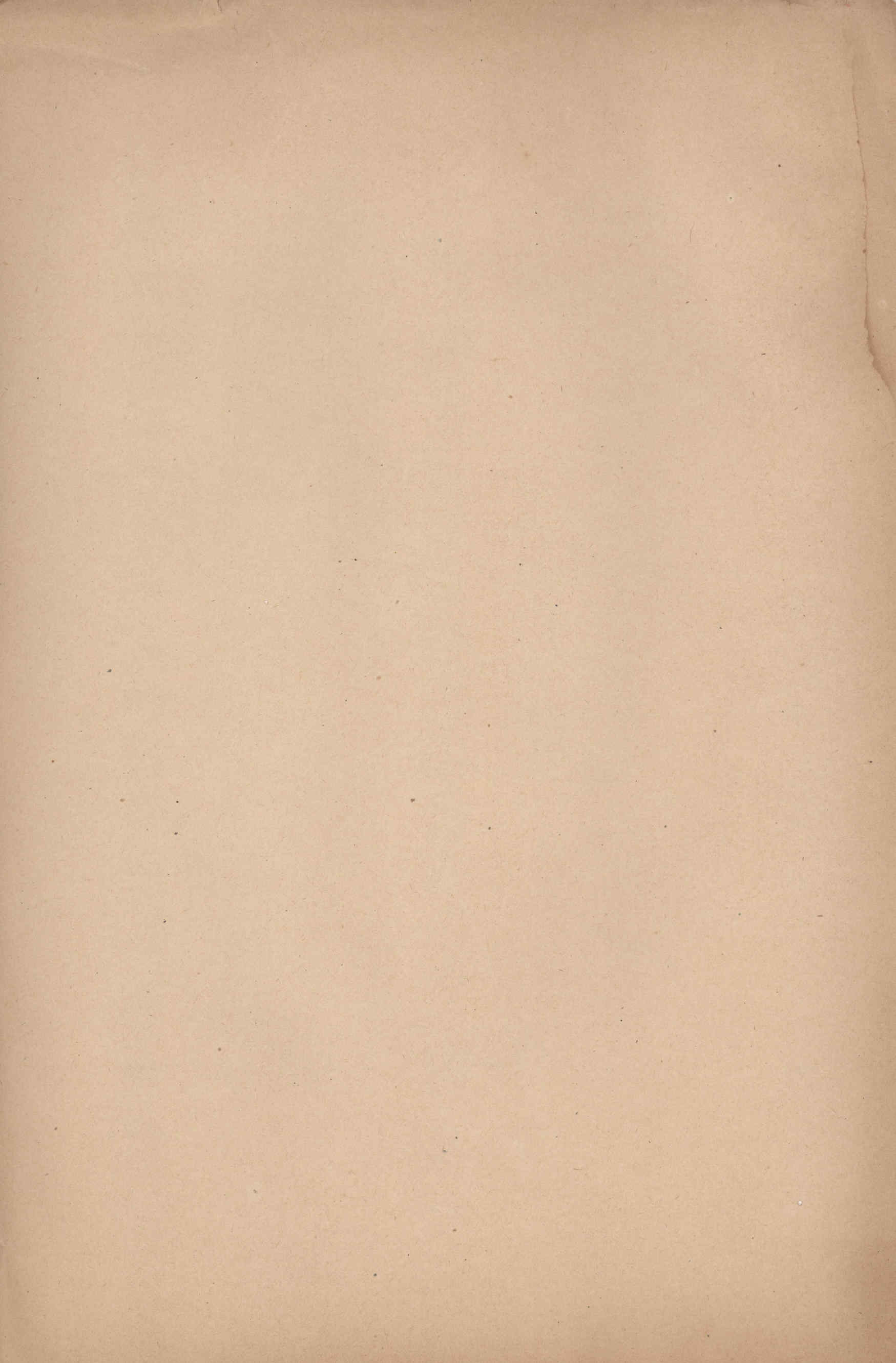 04532.048- pag.10
