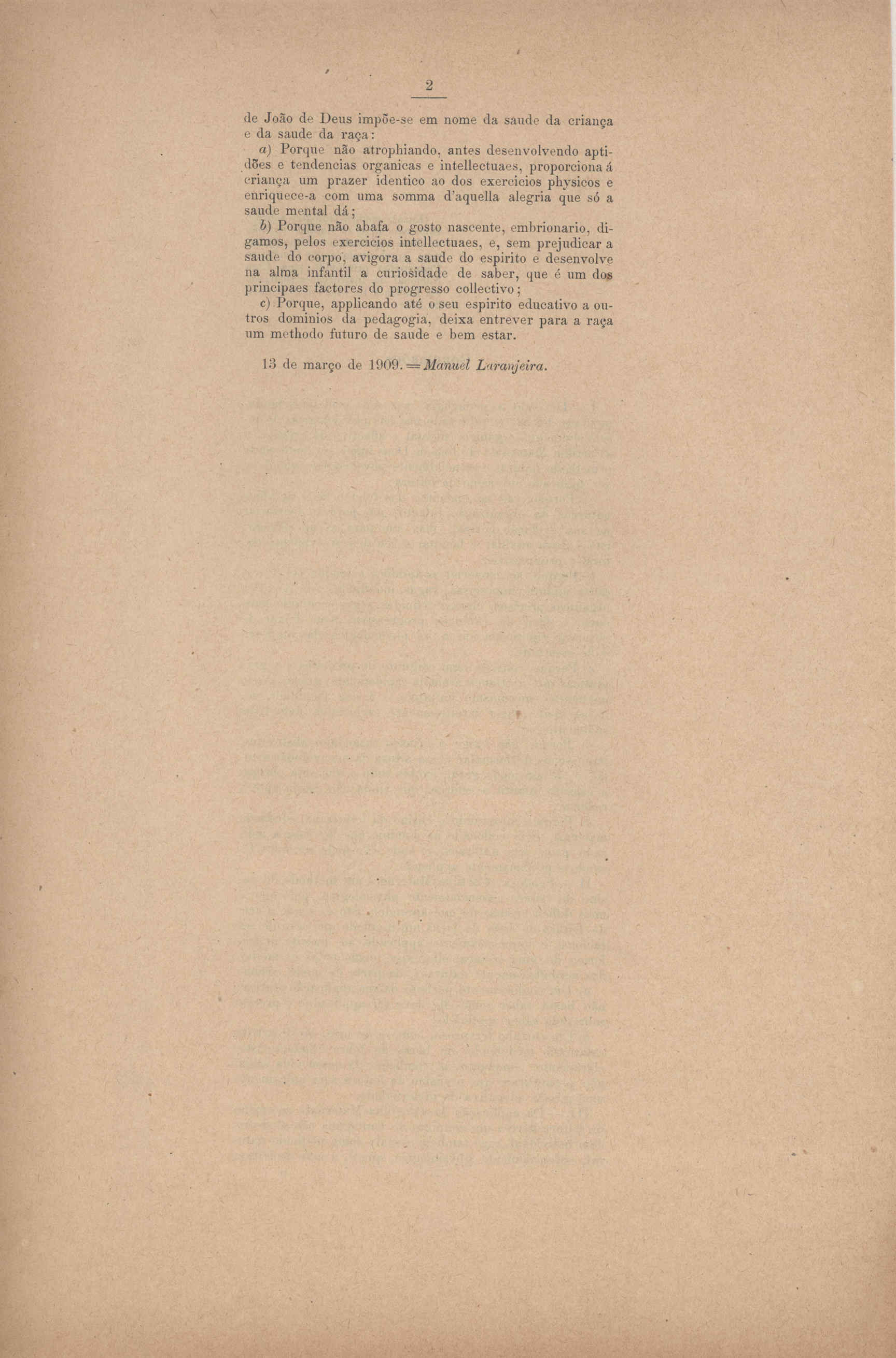 04532.049- pag.4