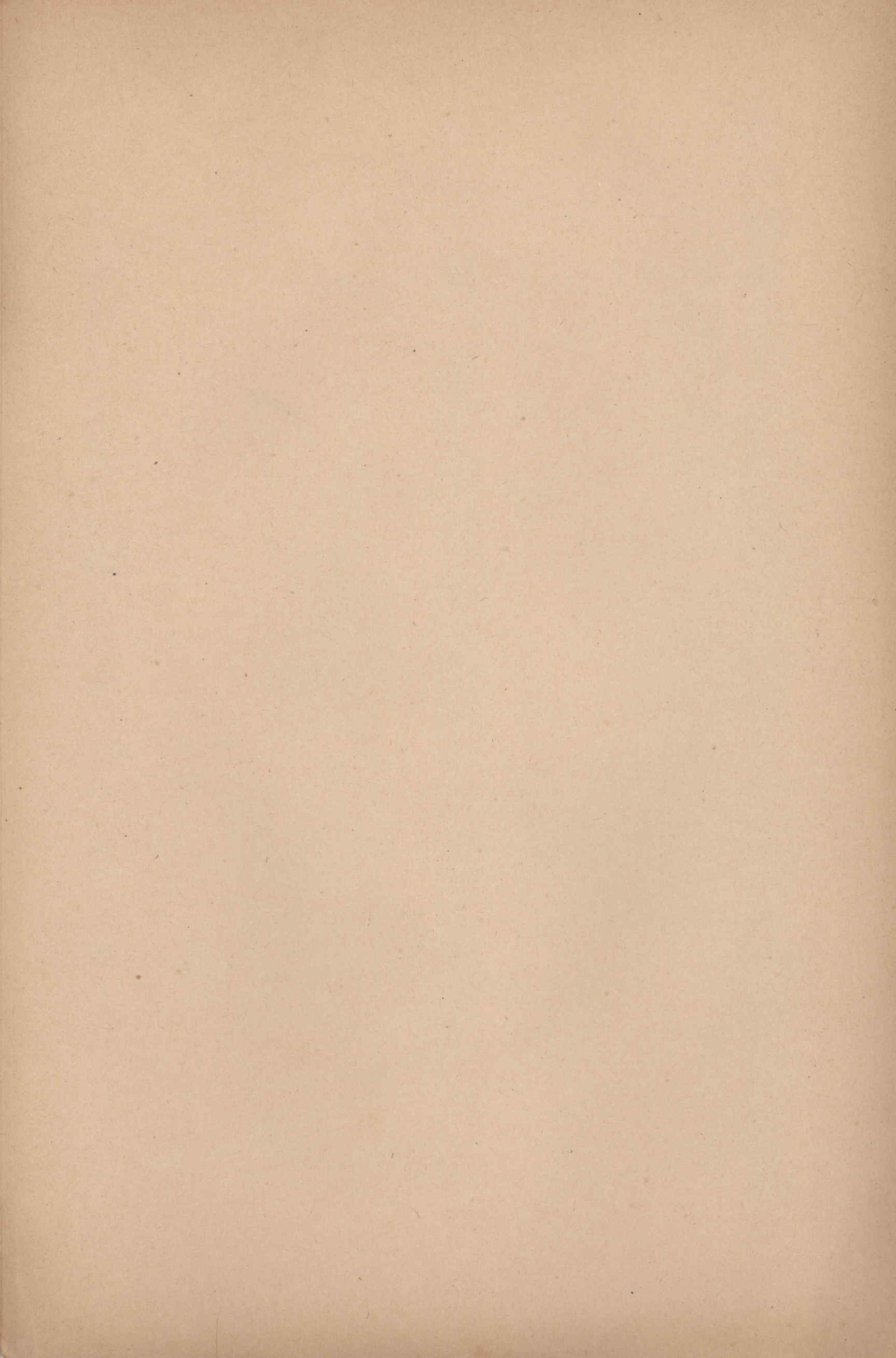04532.049- pag.5