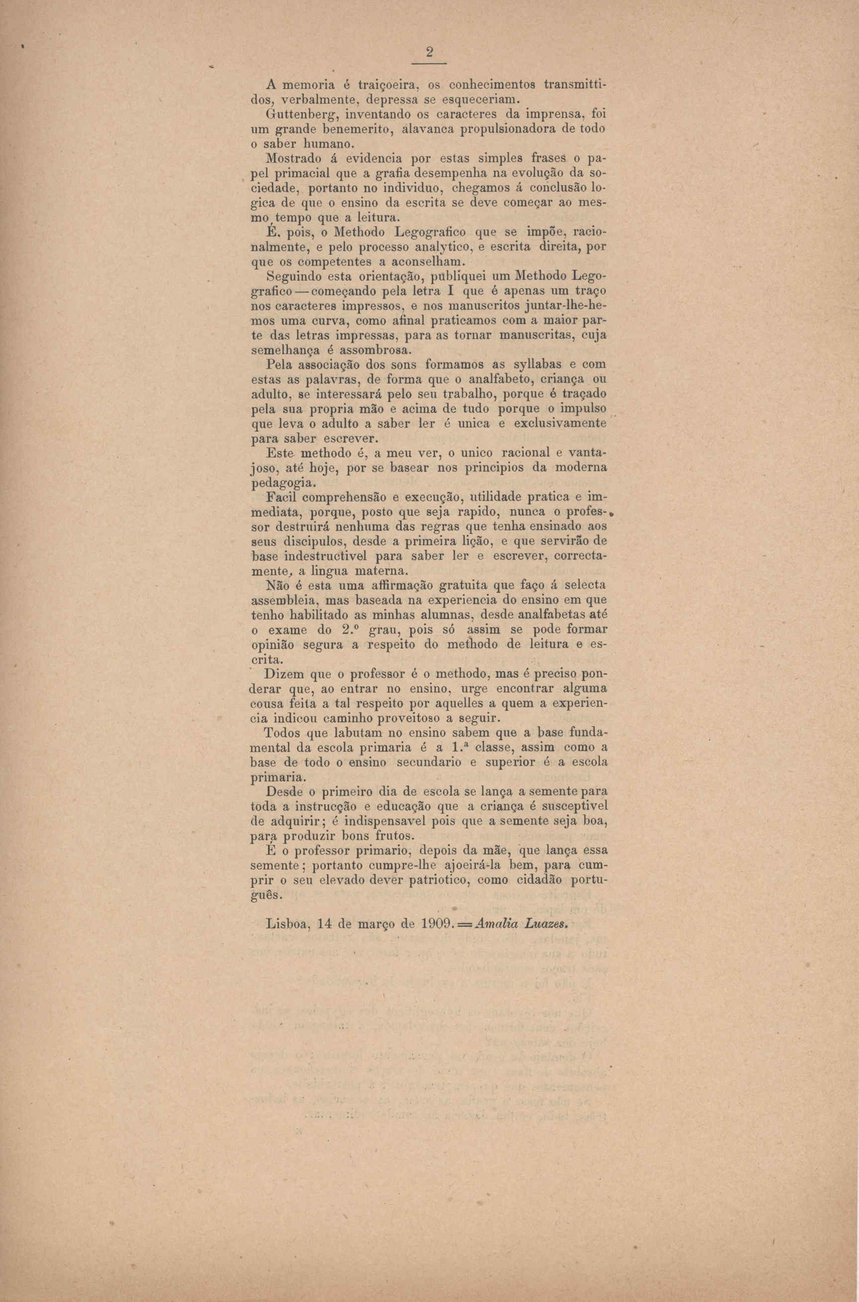 04532.050- pag.4