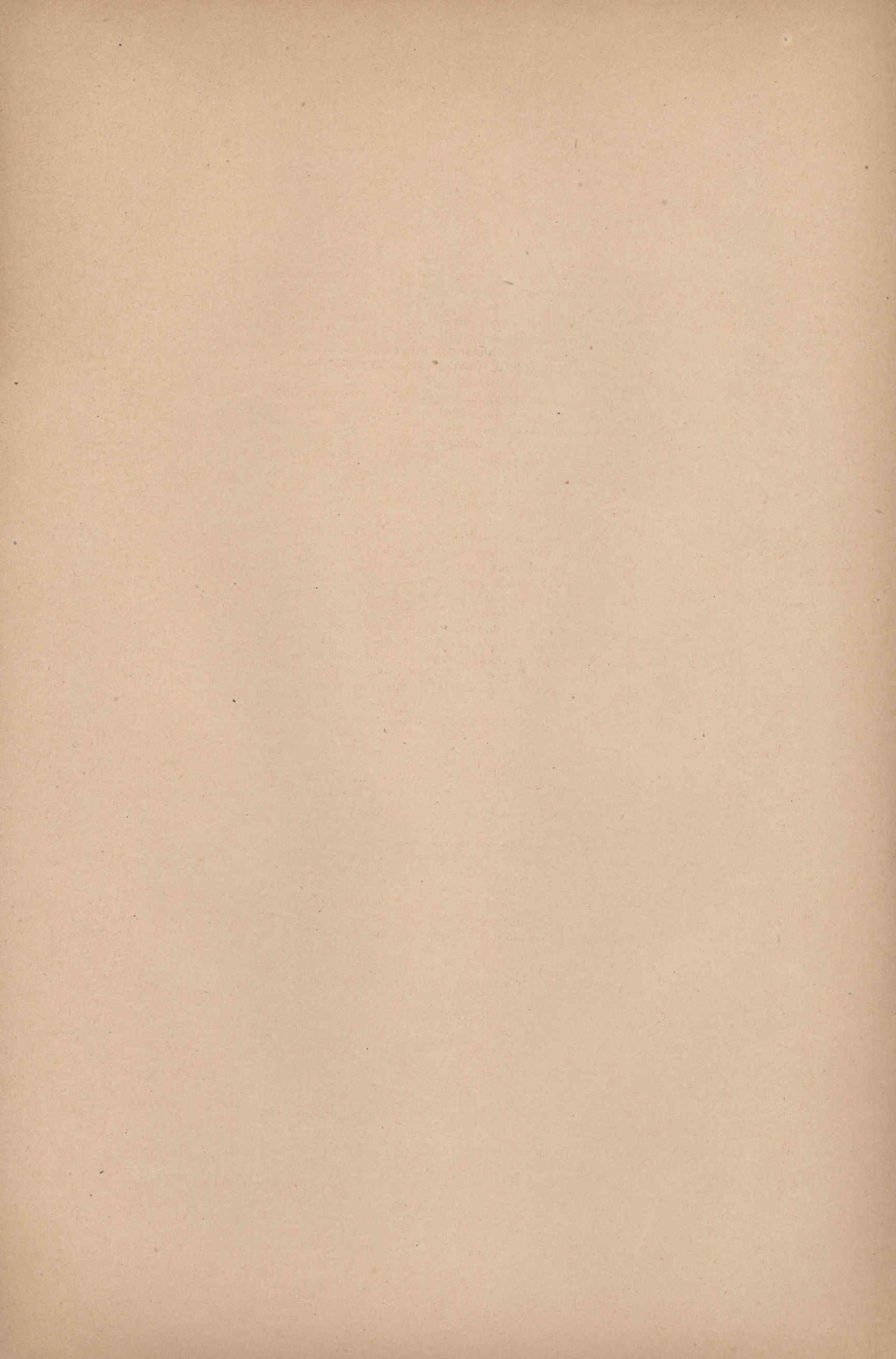 04532.050- pag.5