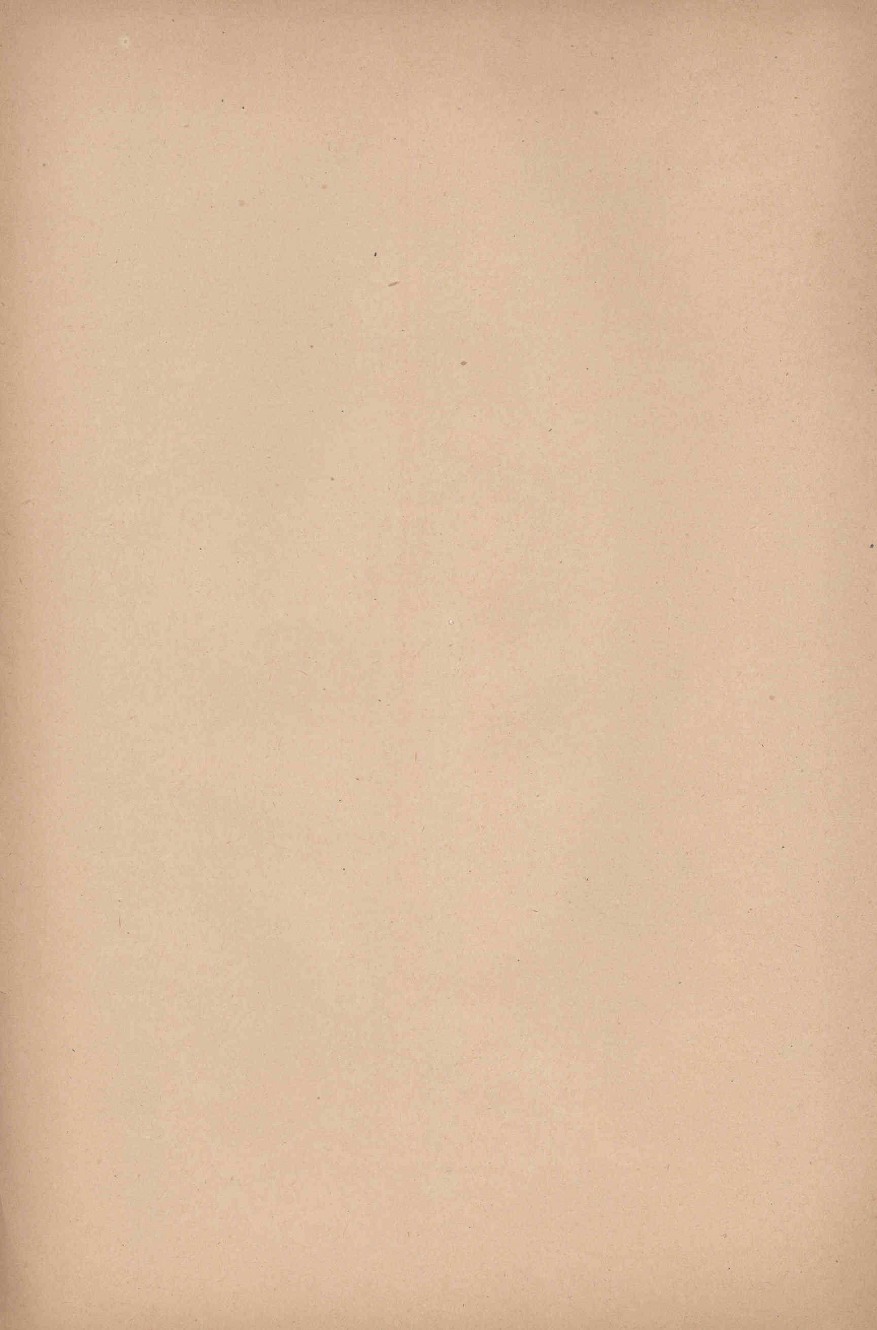 04532.050- pag.6