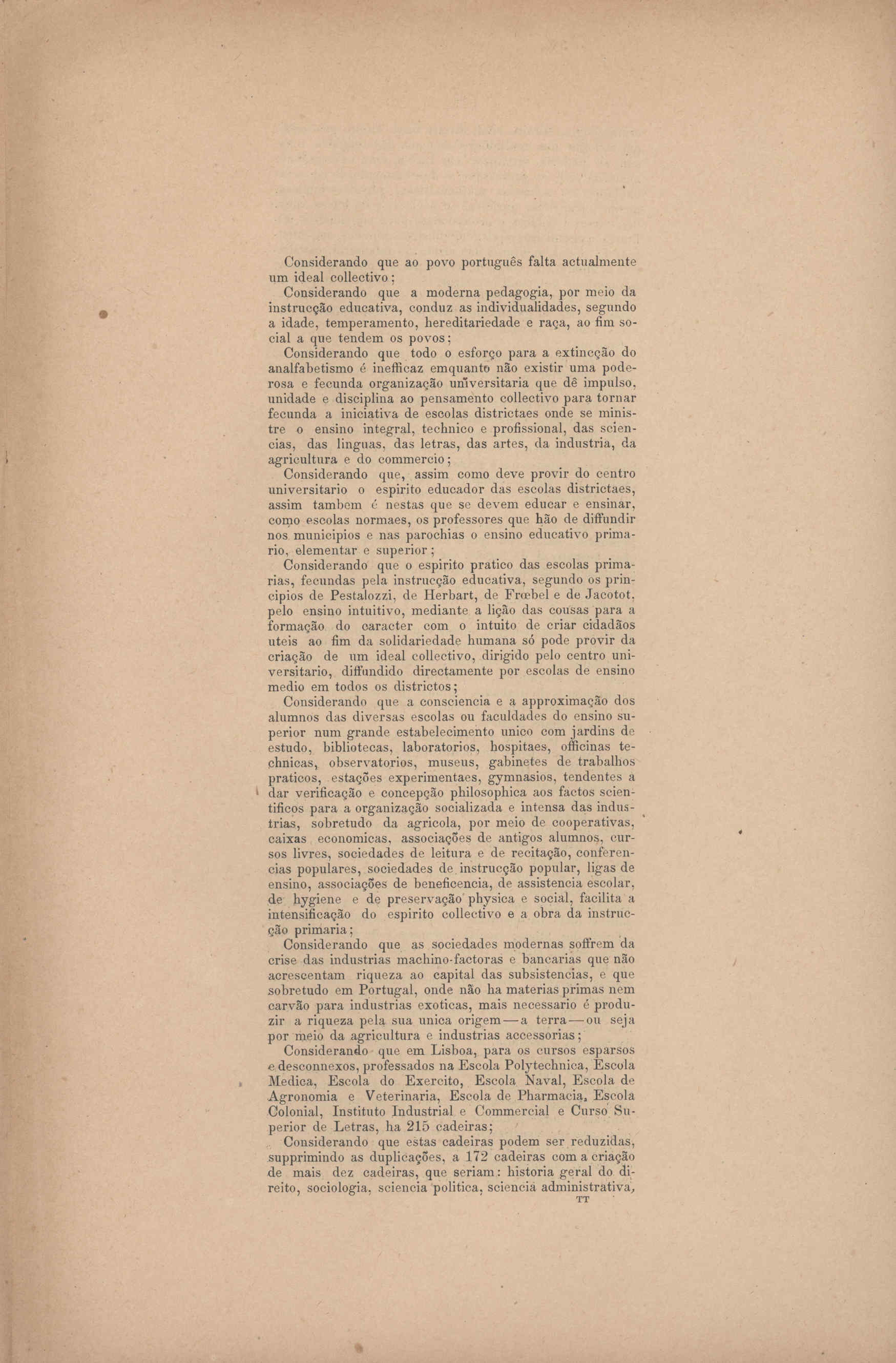 04532.051- pag.3