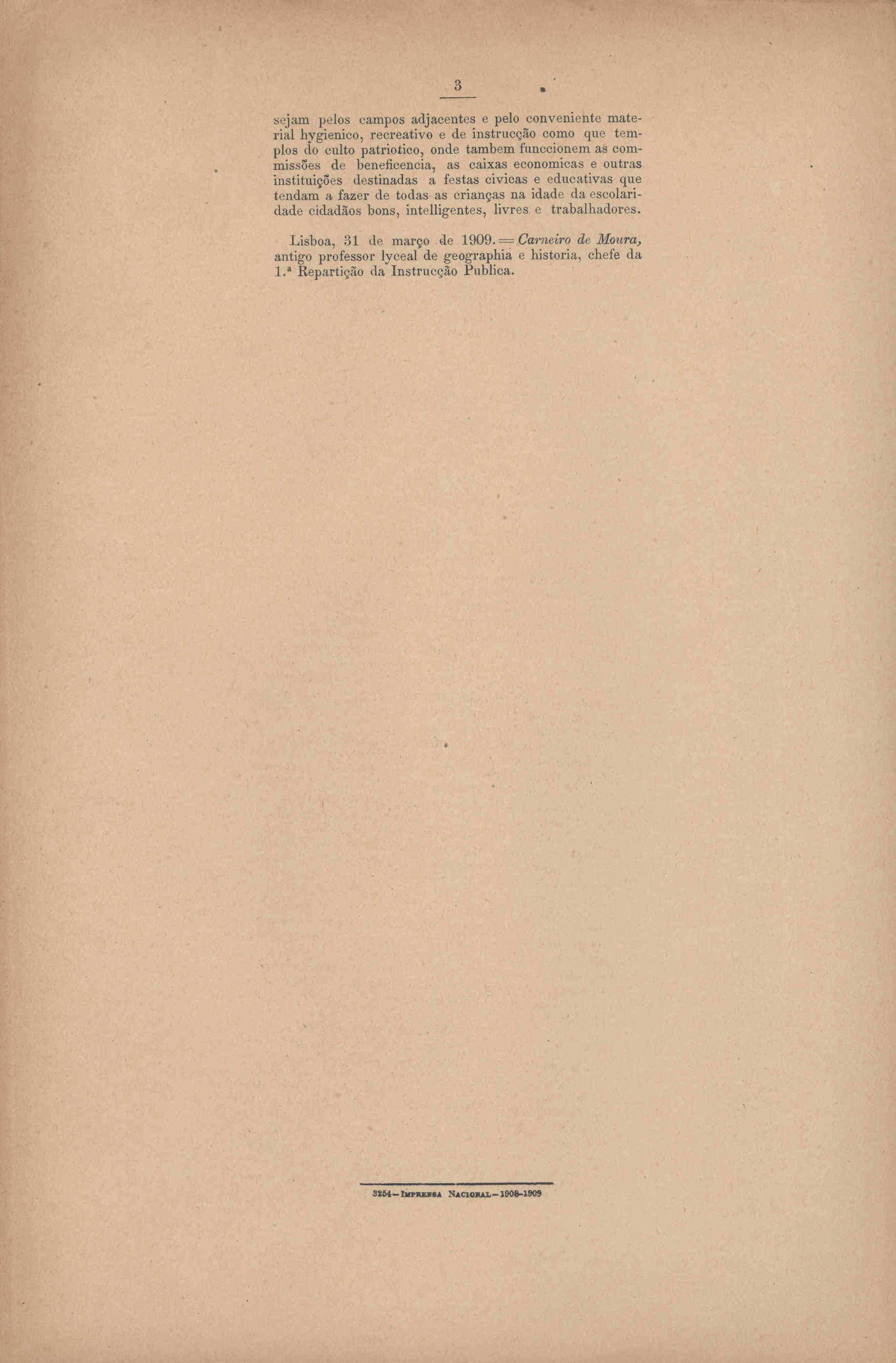 04532.051- pag.5