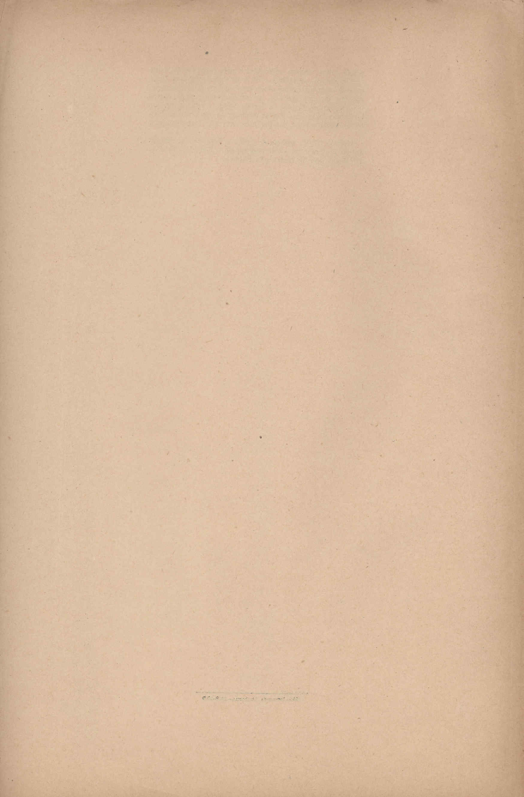 04532.051- pag.6