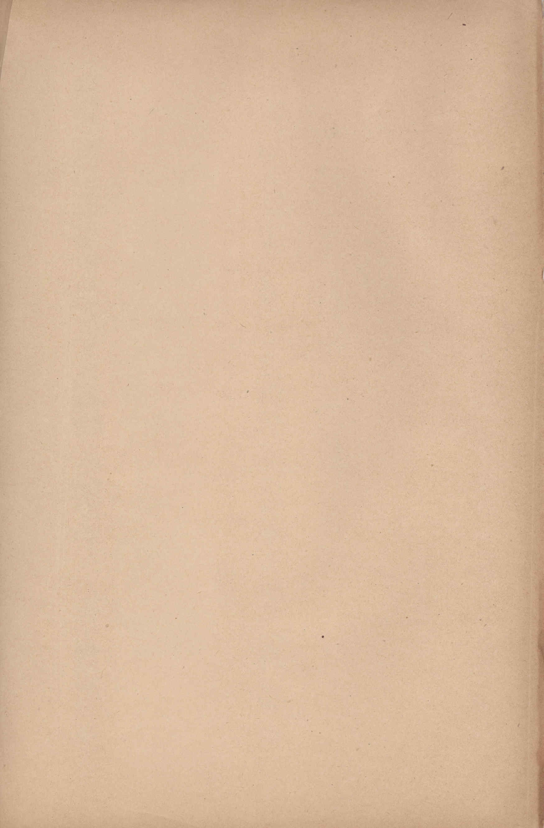 04532.051- pag.8