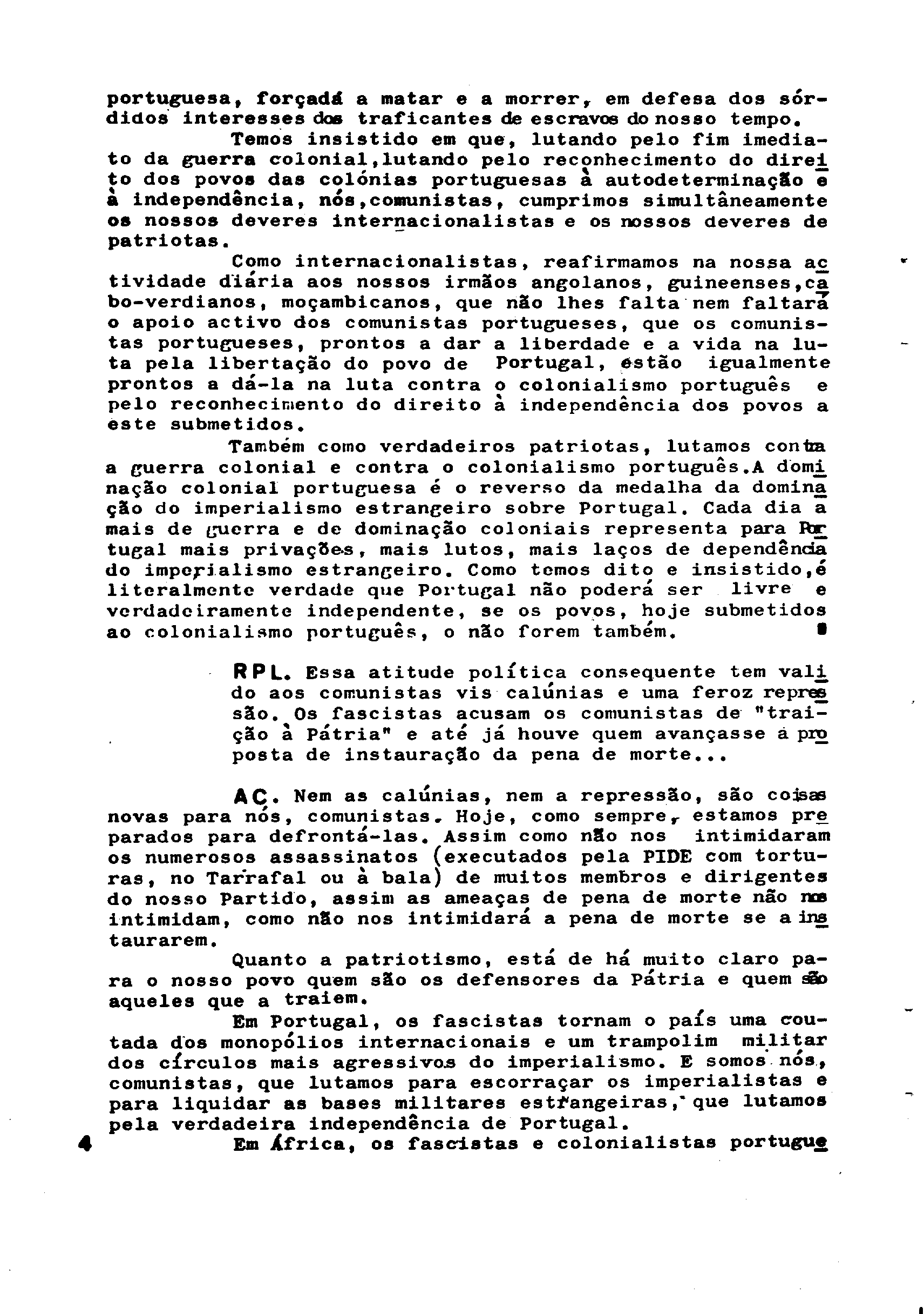 04536.011- pag.6