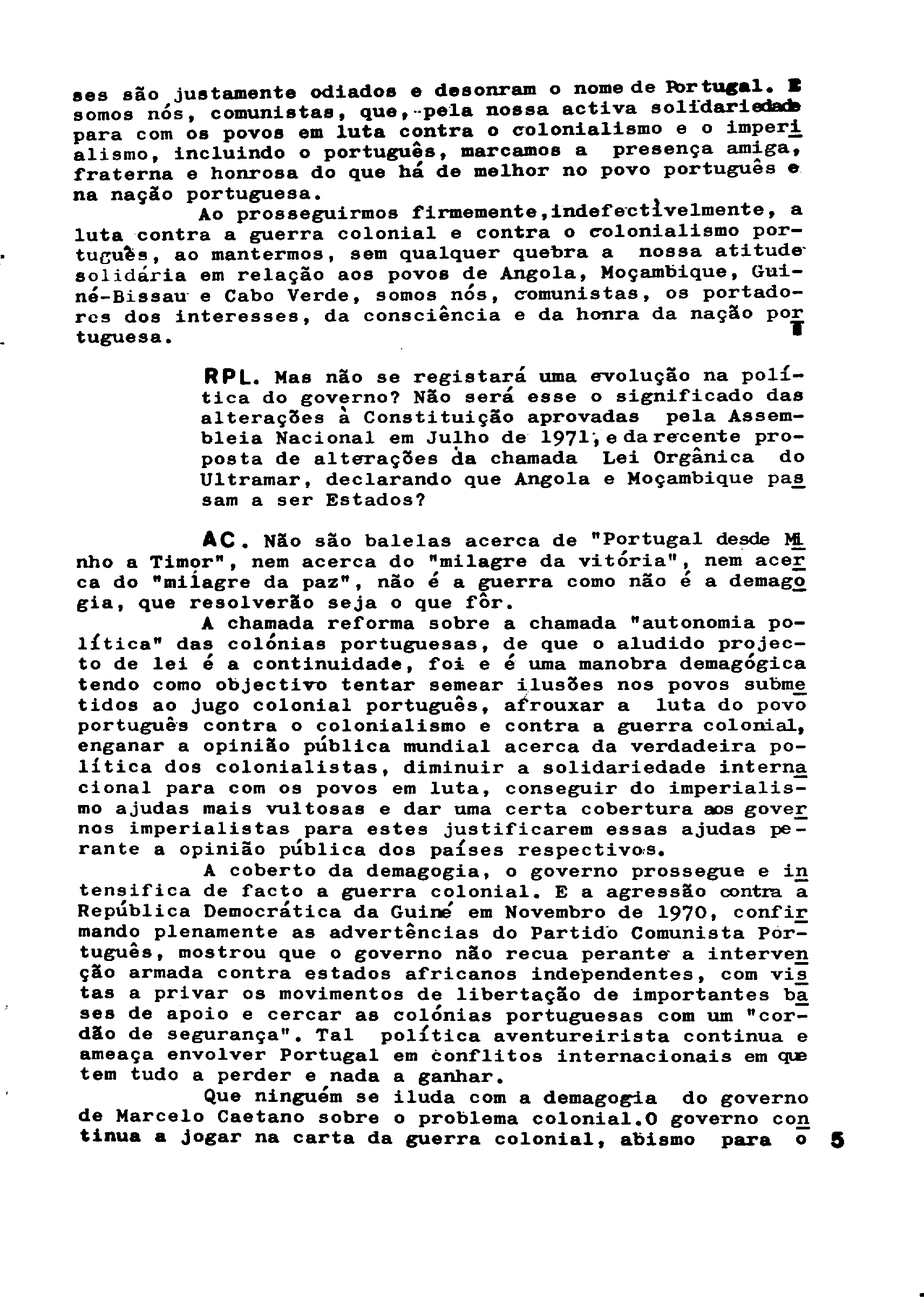 04536.011- pag.7
