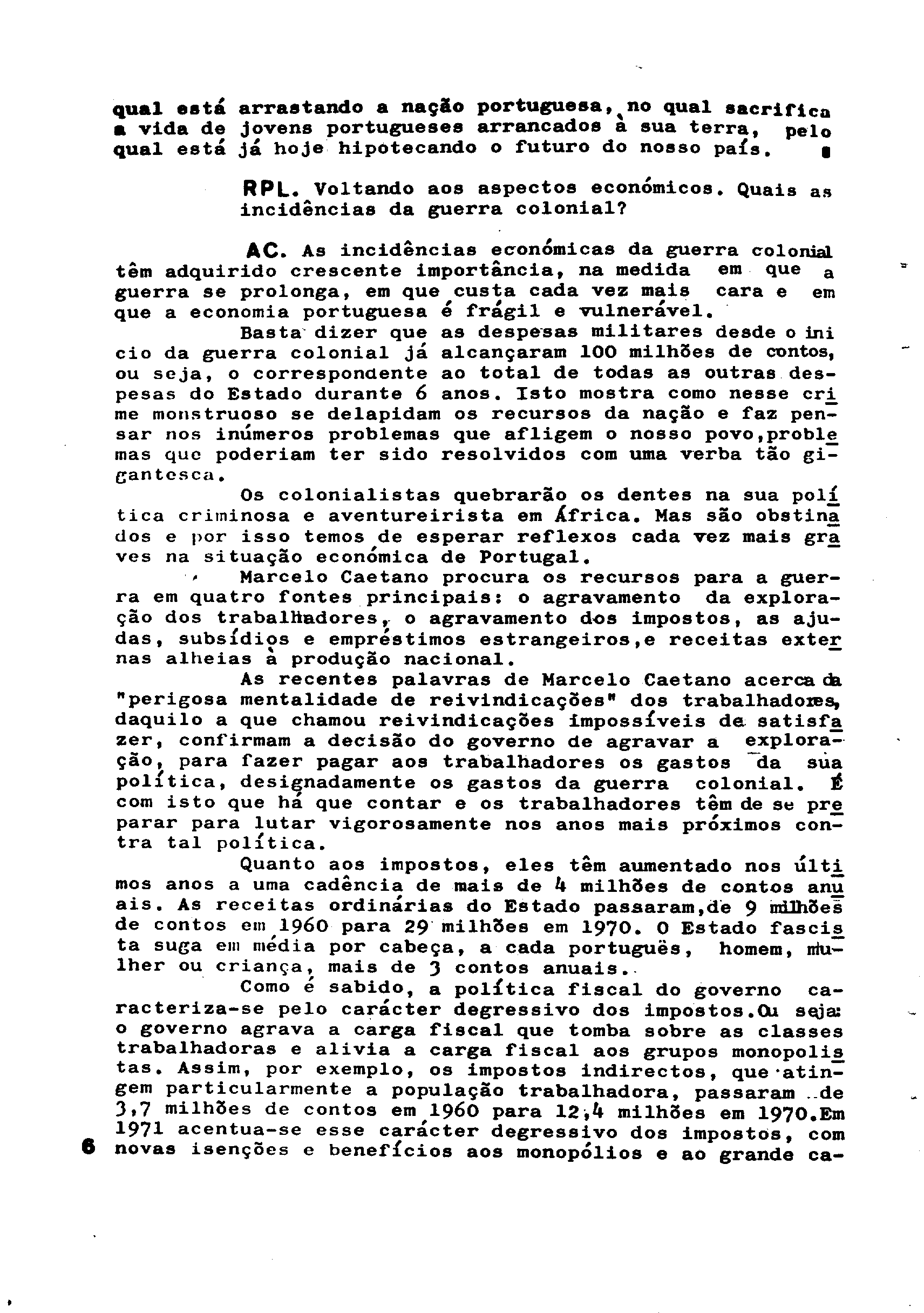 04536.011- pag.8