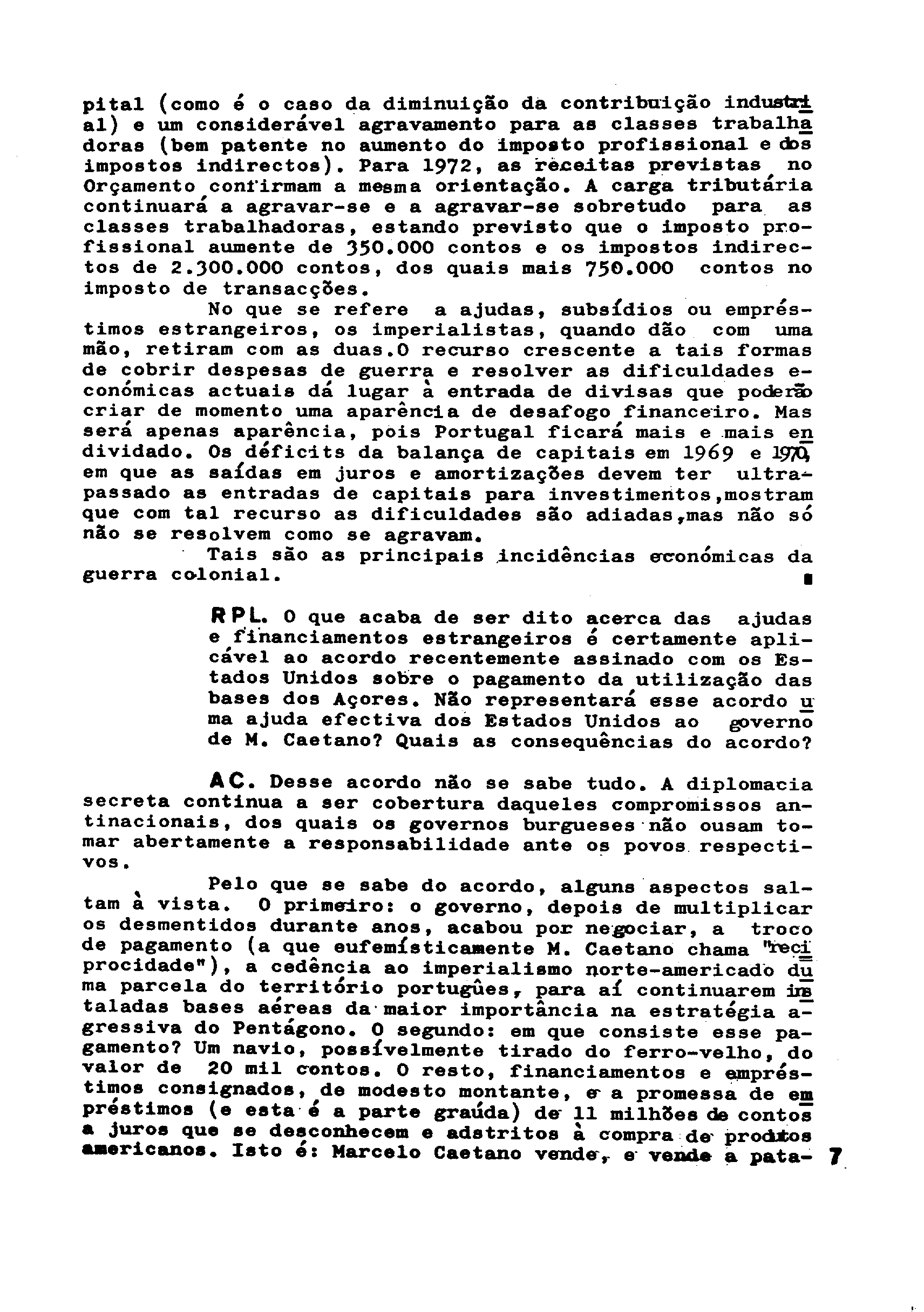 04536.011- pag.9