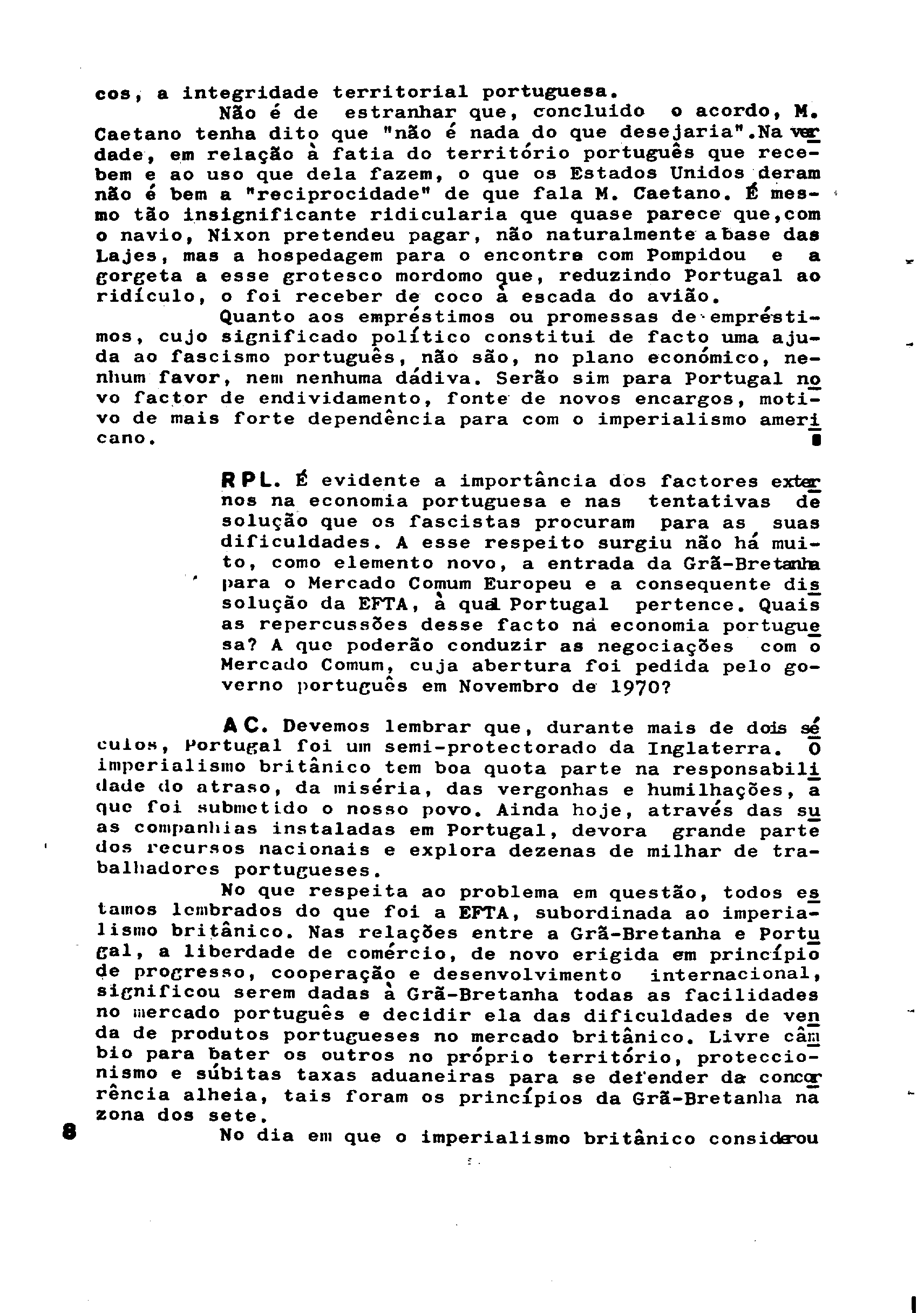 04536.011- pag.10