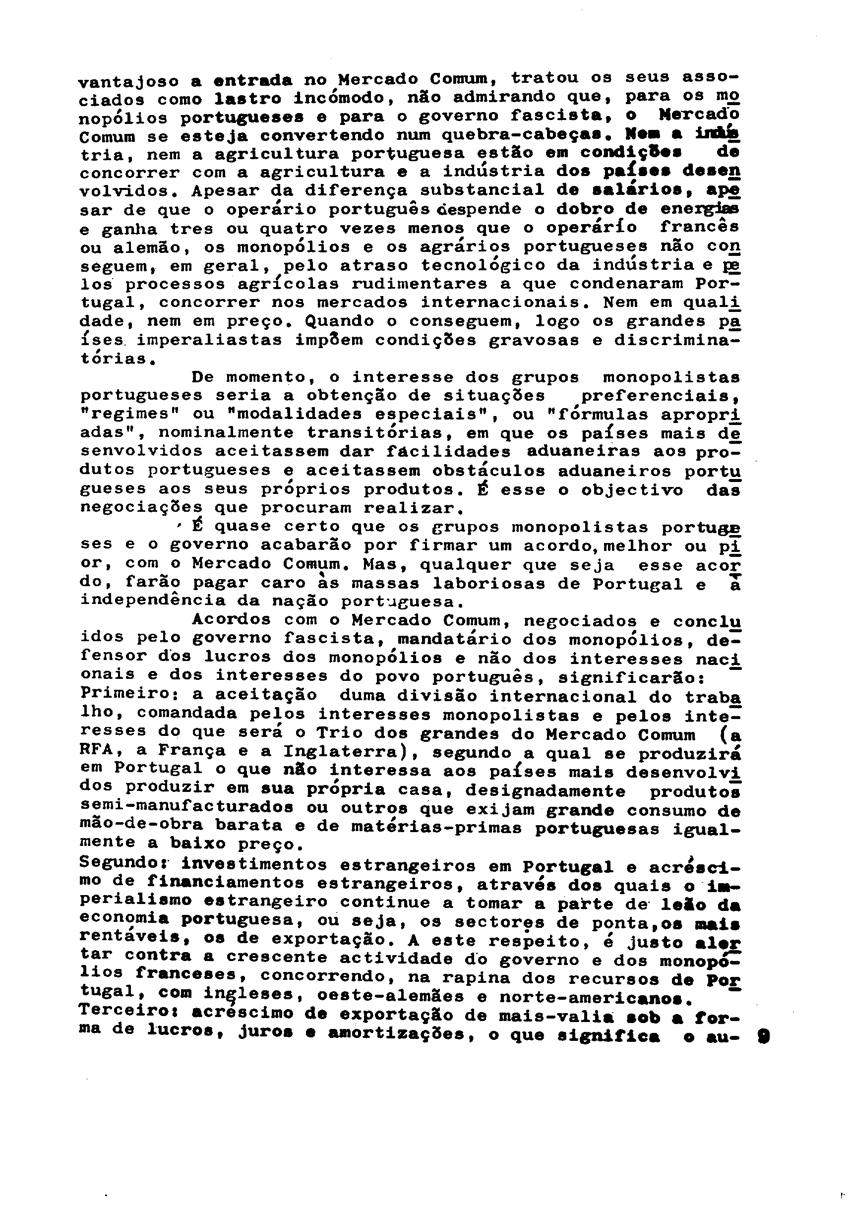 04536.011- pag.11