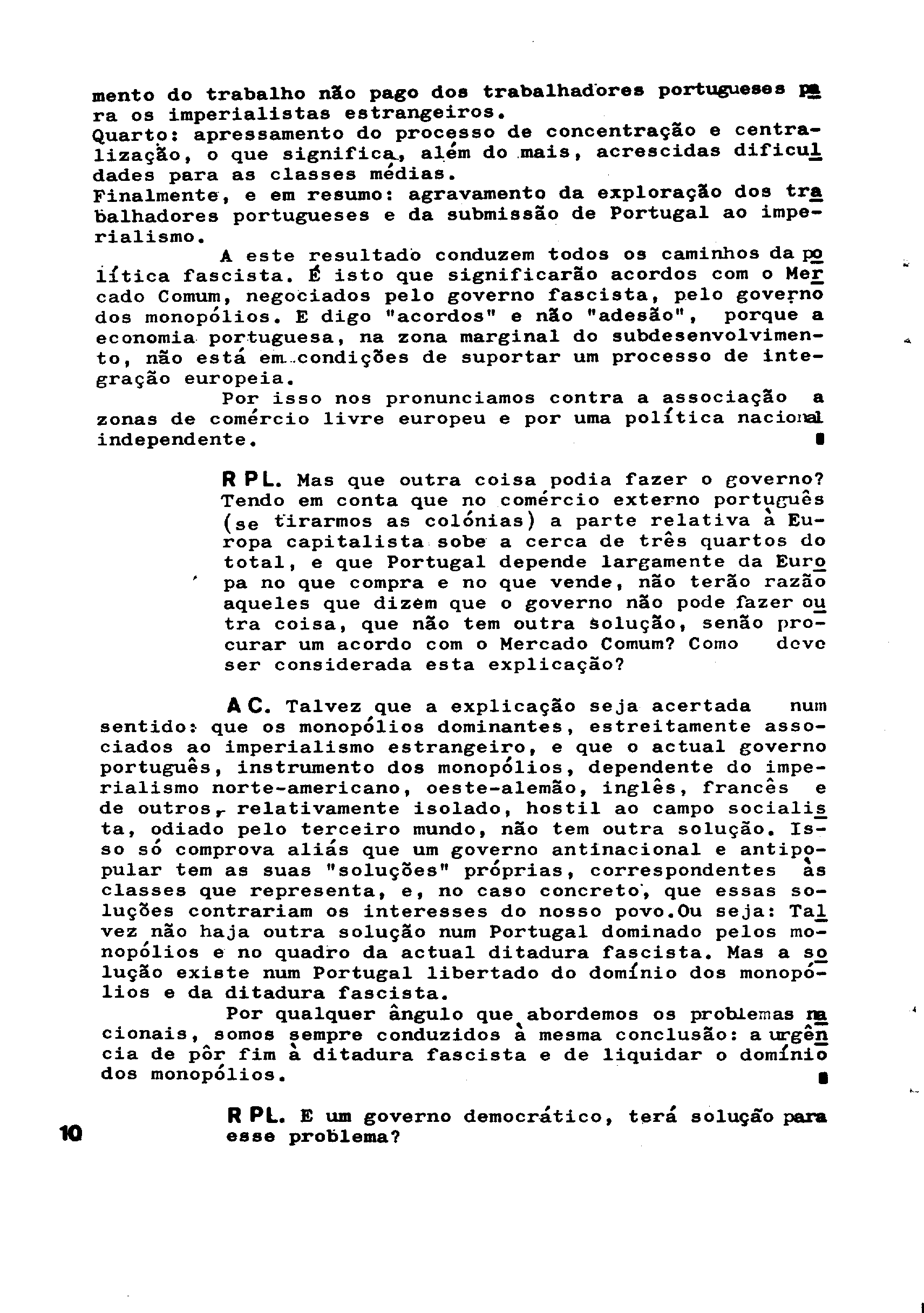 04536.011- pag.12
