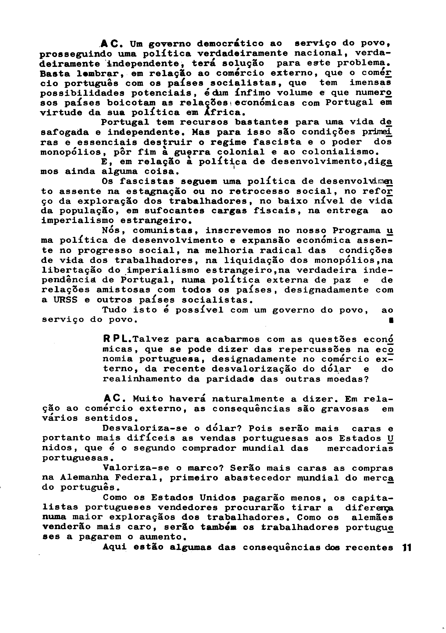 04536.011- pag.13