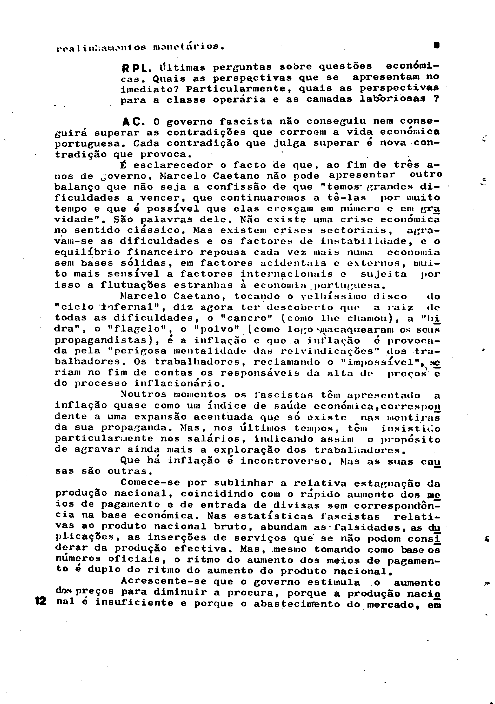 04536.011- pag.14