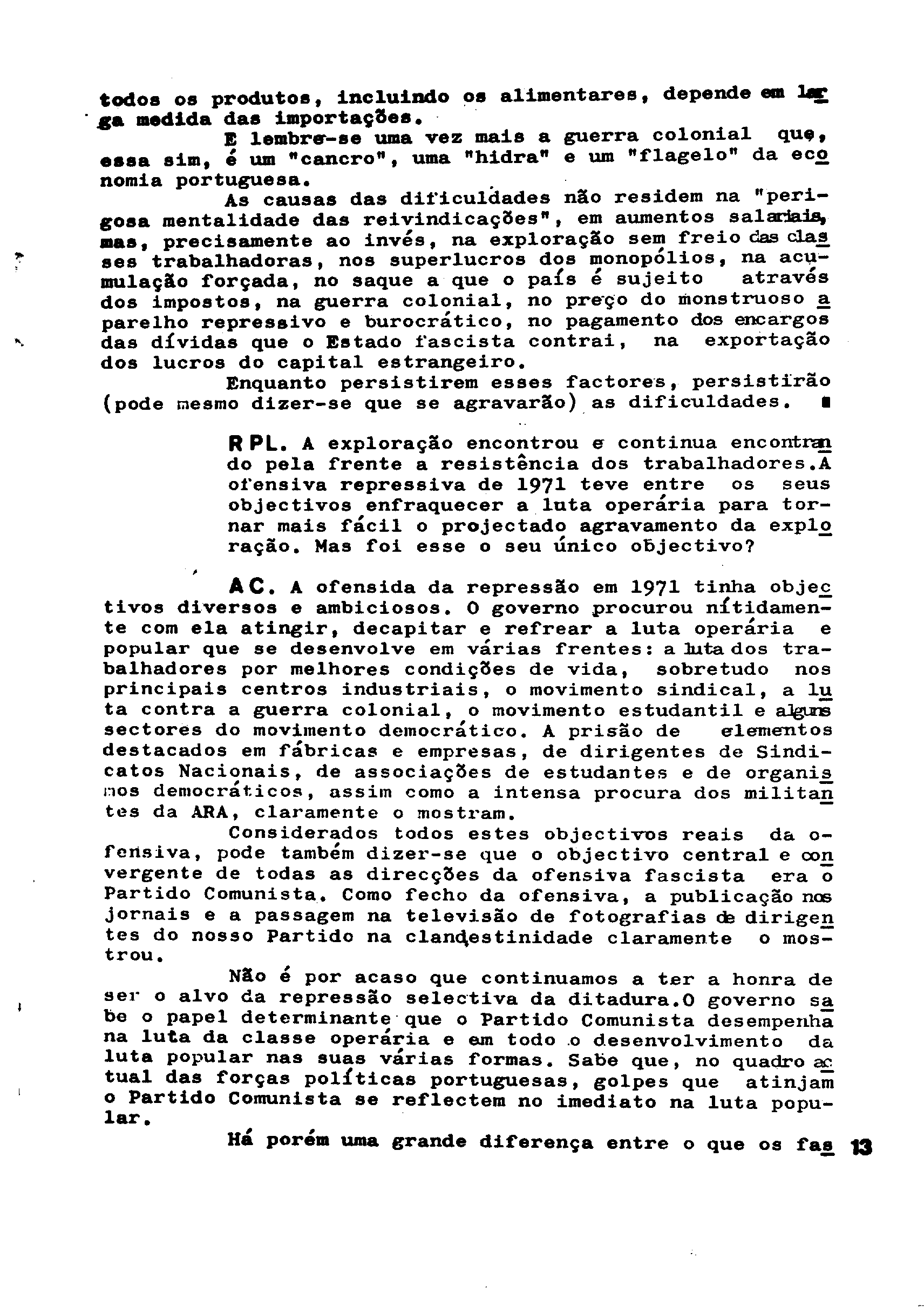 04536.011- pag.15