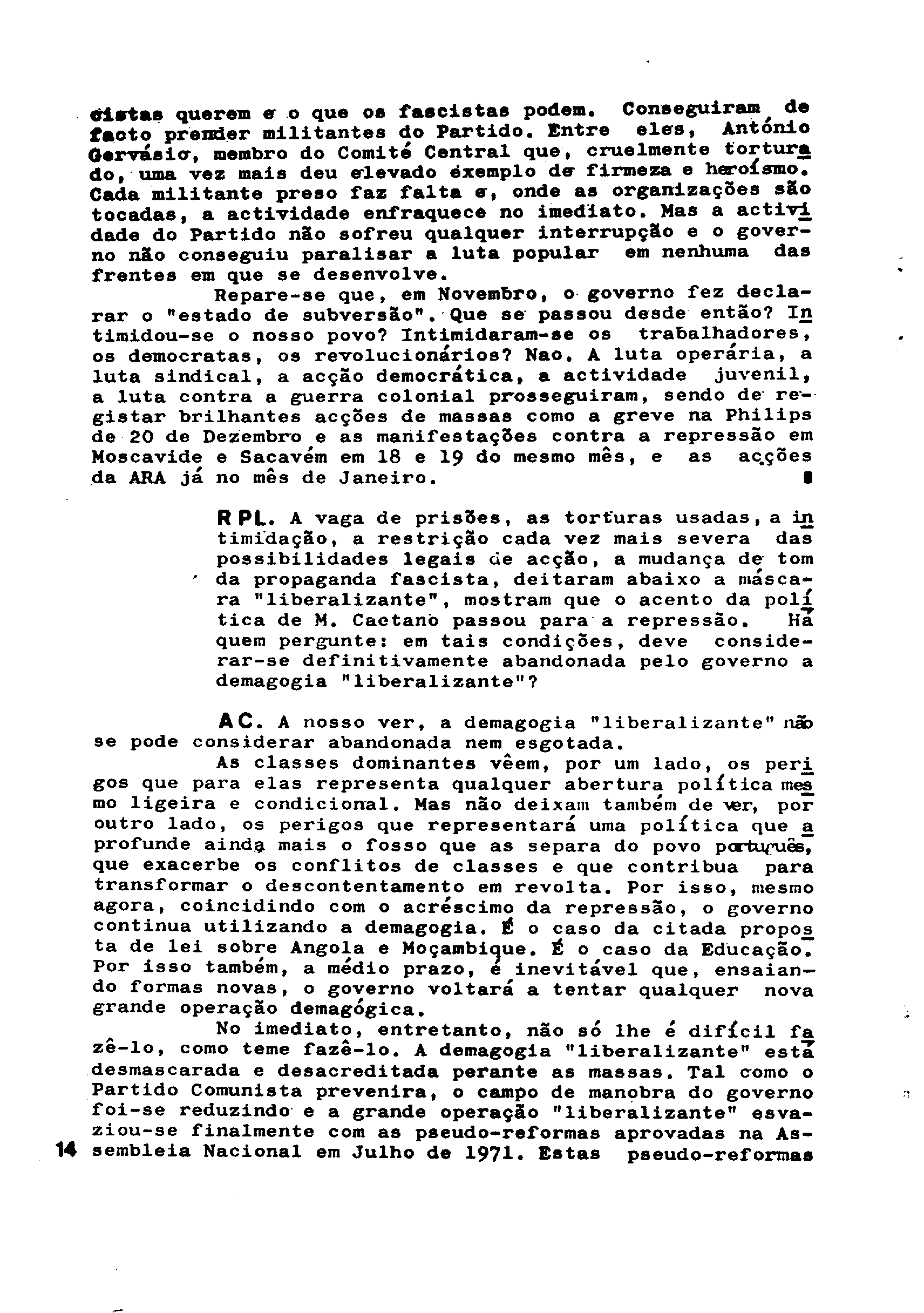 04536.011- pag.16