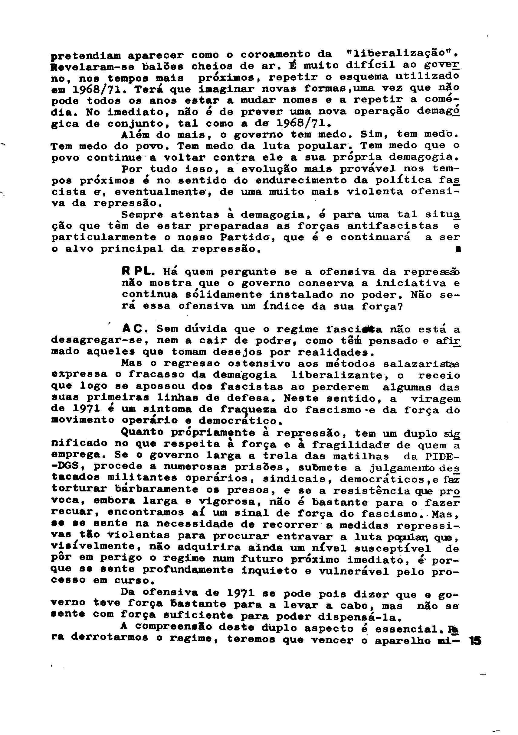 04536.011- pag.17
