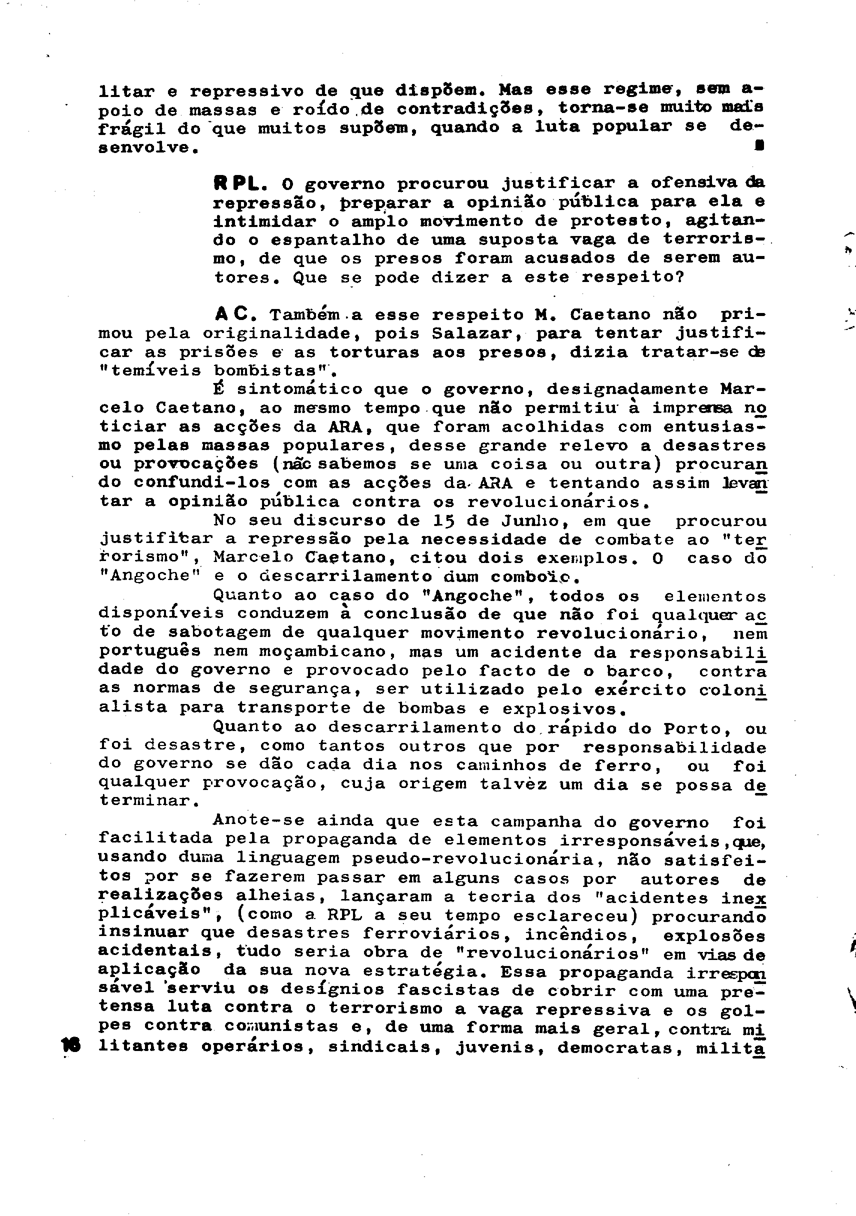04536.011- pag.18