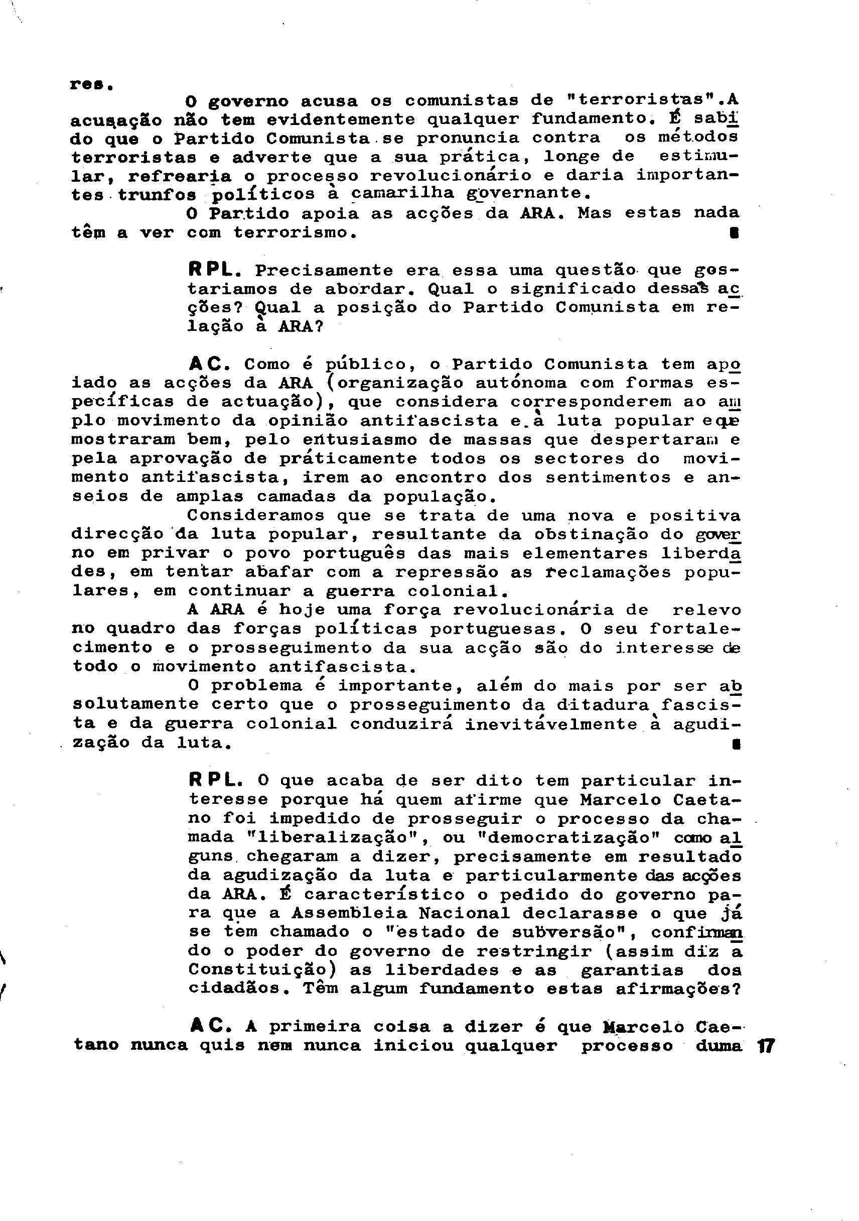 04536.011- pag.19