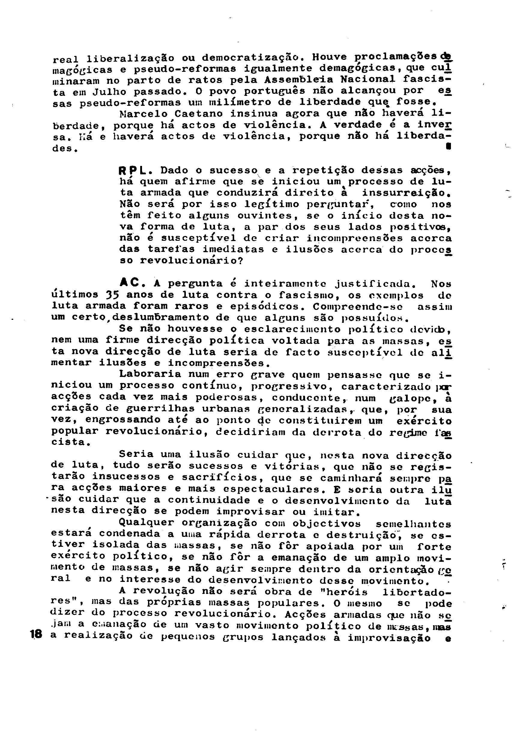 04536.011- pag.20