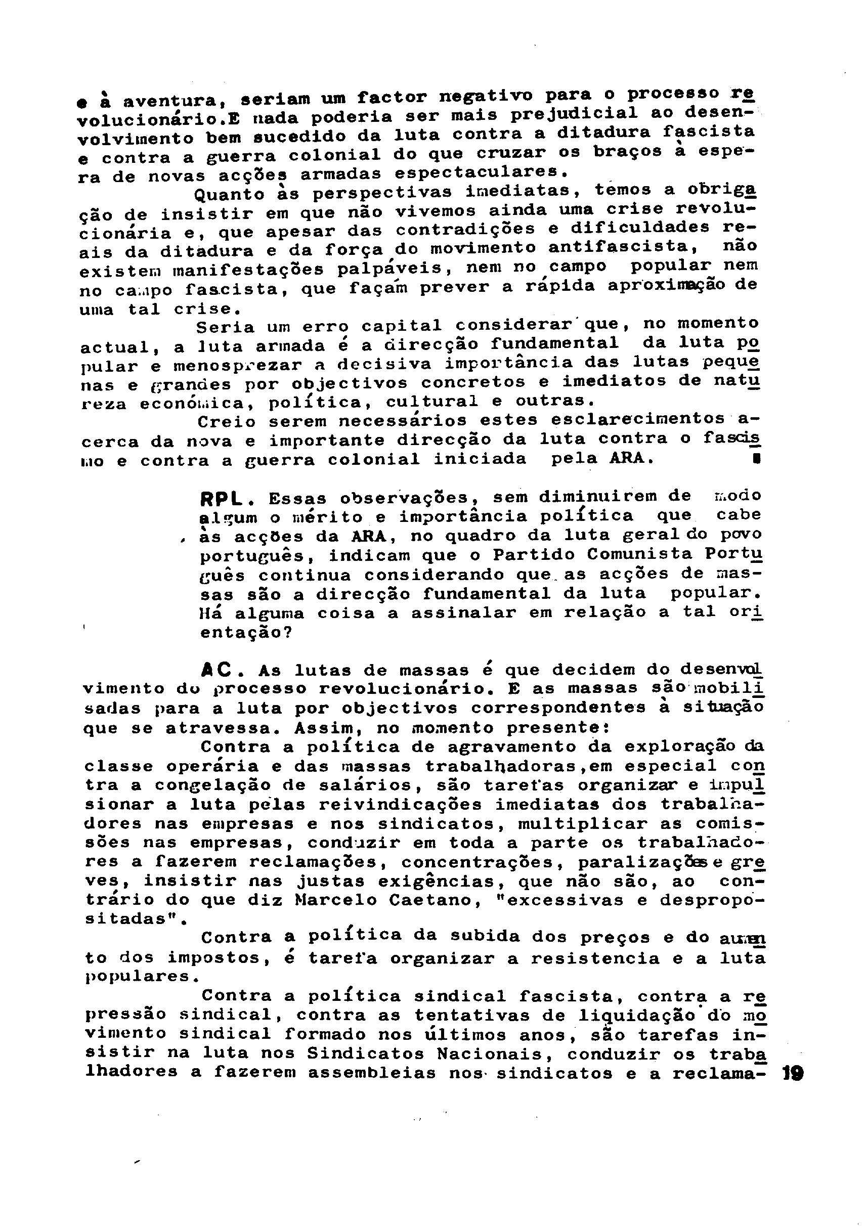 04536.011- pag.21