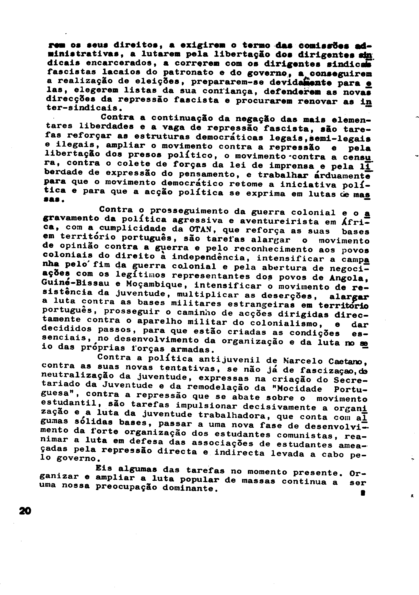 04536.011- pag.22