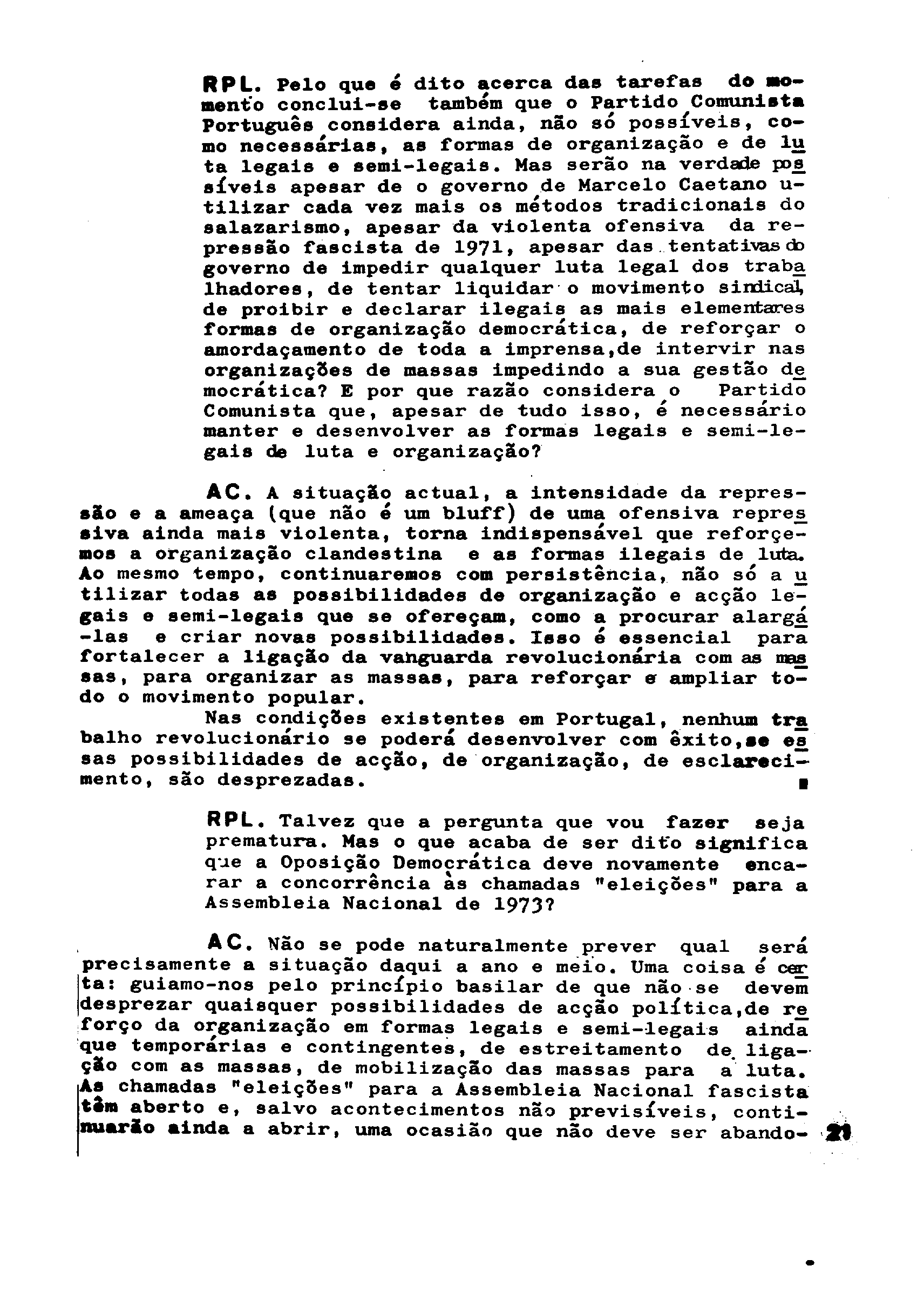 04536.011- pag.23