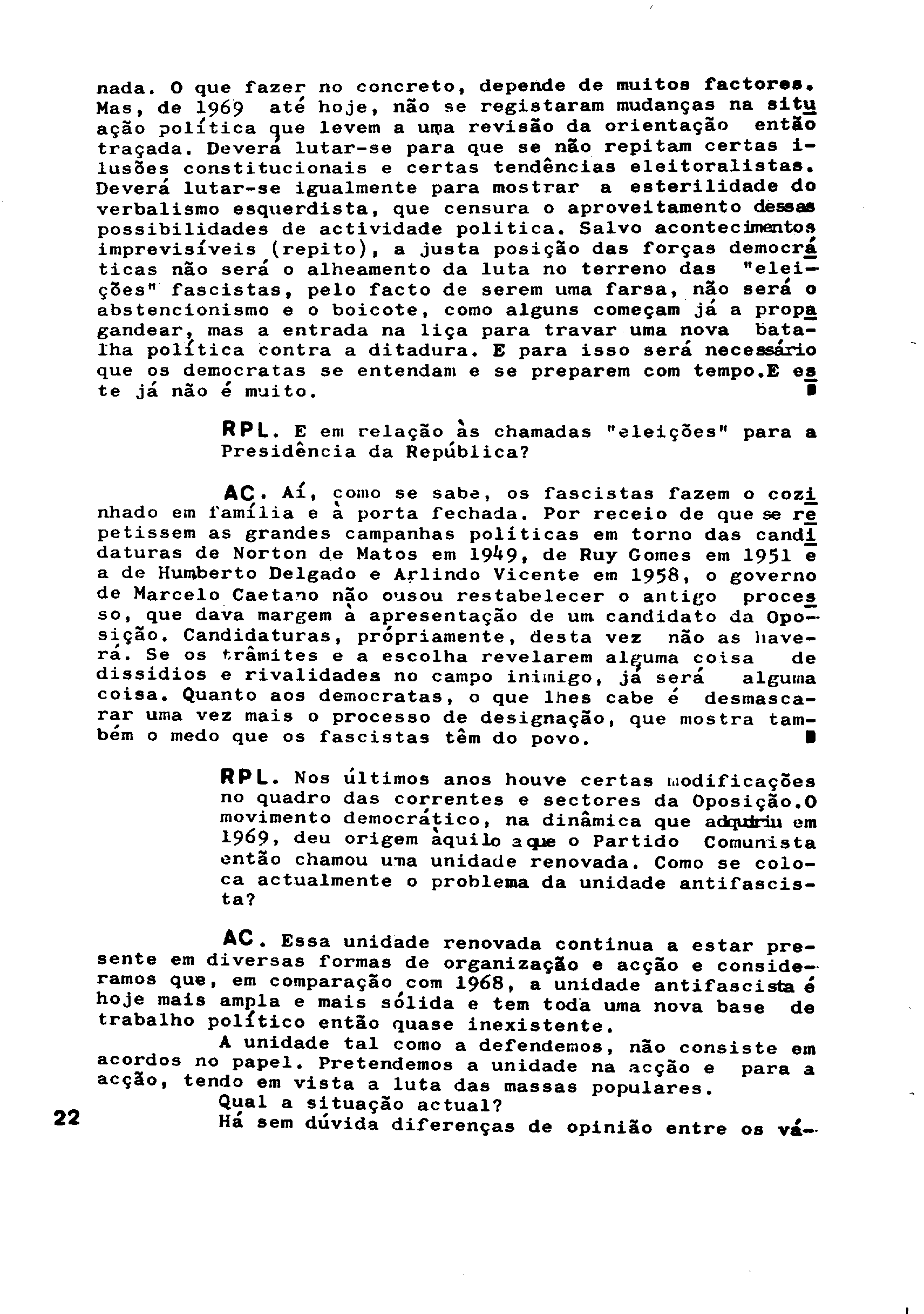 04536.011- pag.24