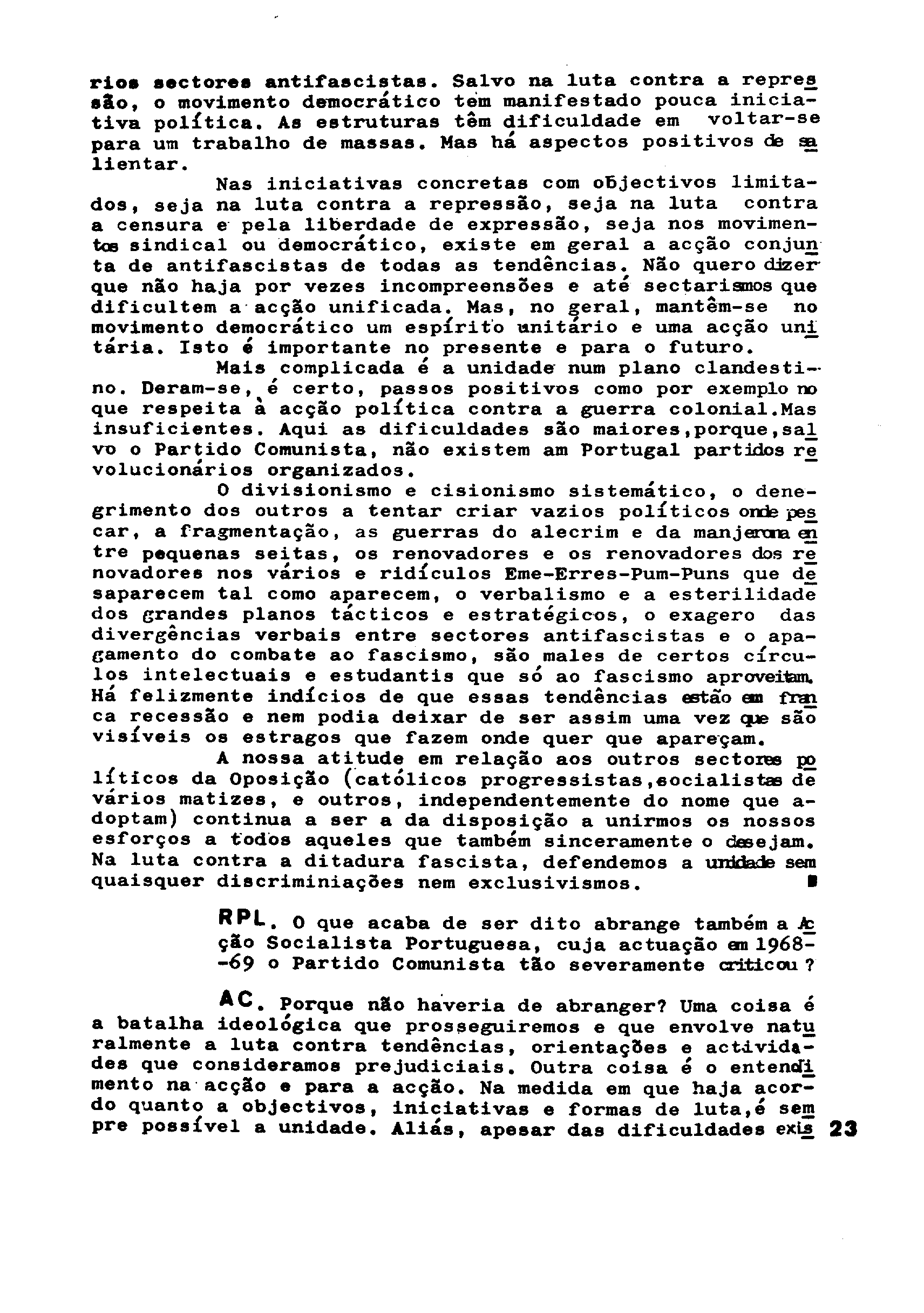 04536.011- pag.25