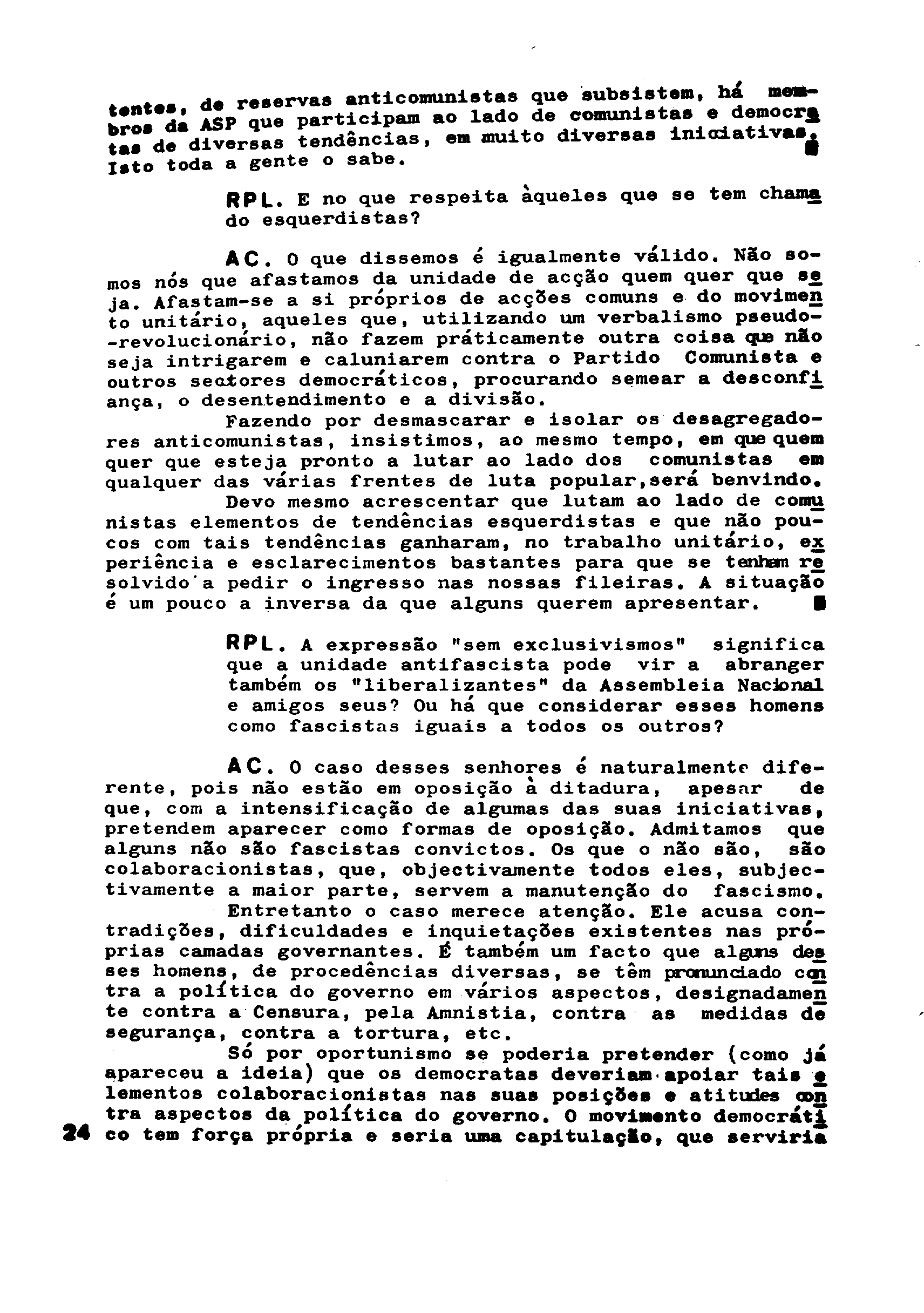 04536.011- pag.26