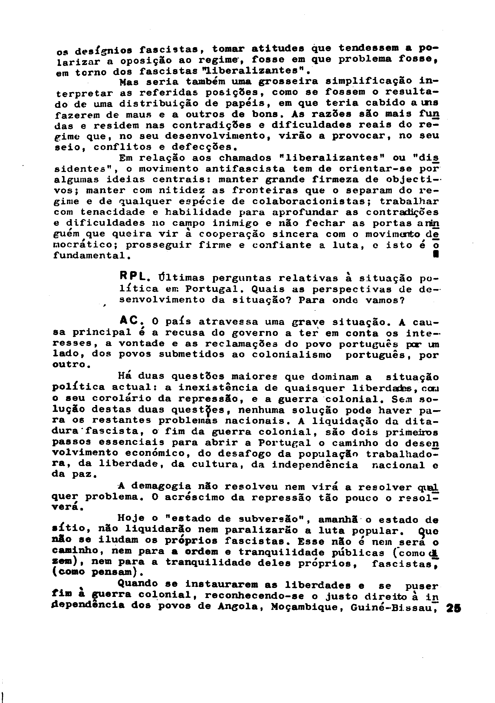 04536.011- pag.27