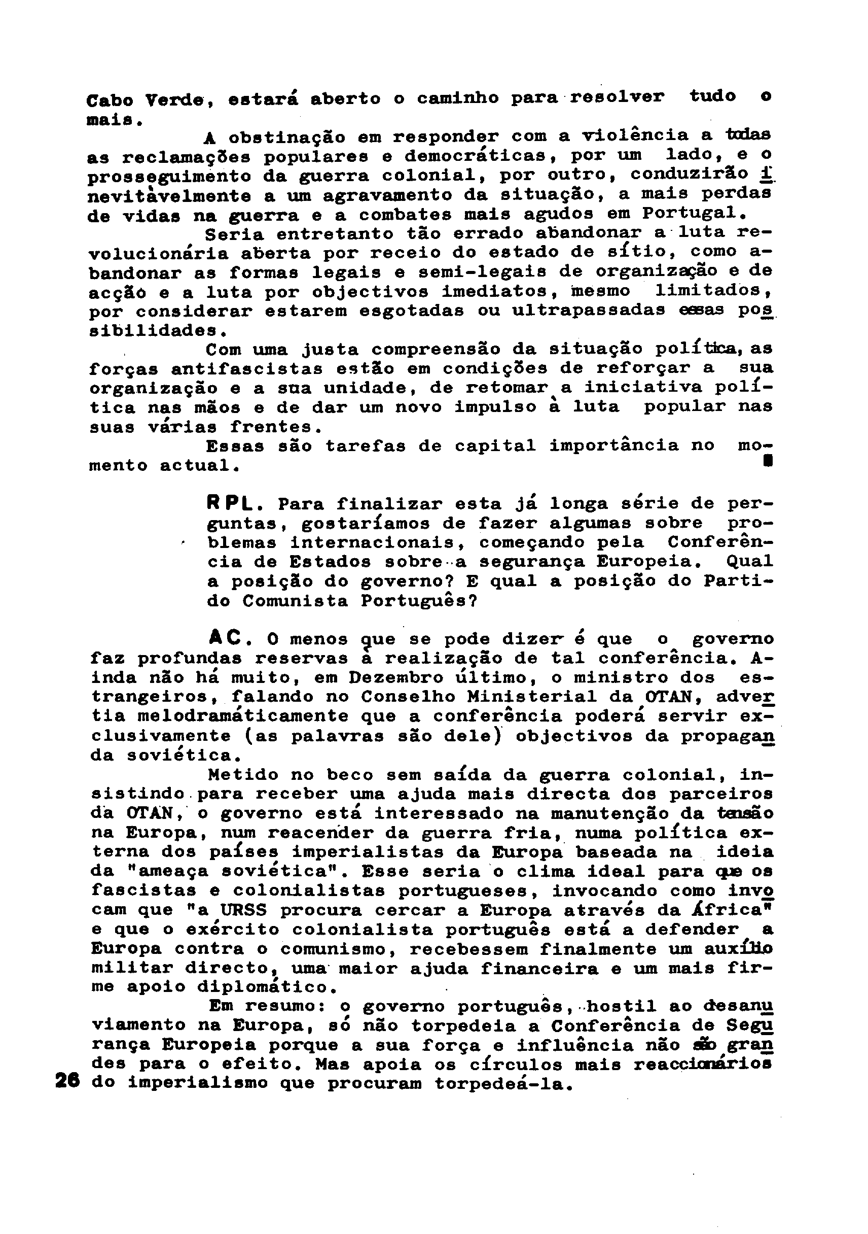 04536.011- pag.28