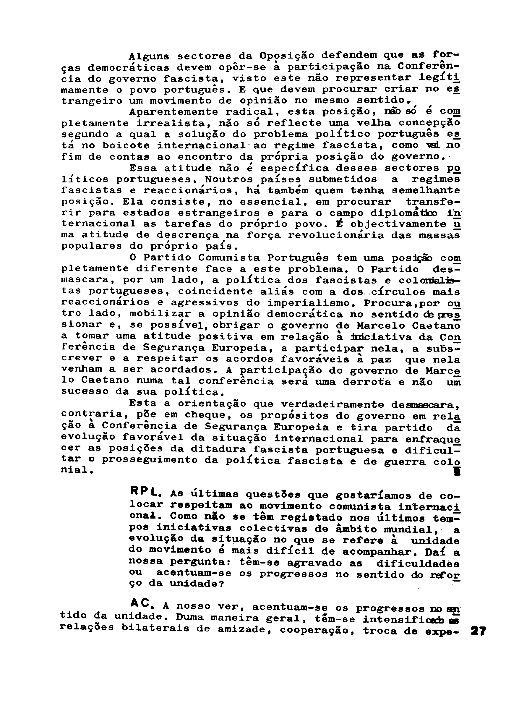 04536.011- pag.29
