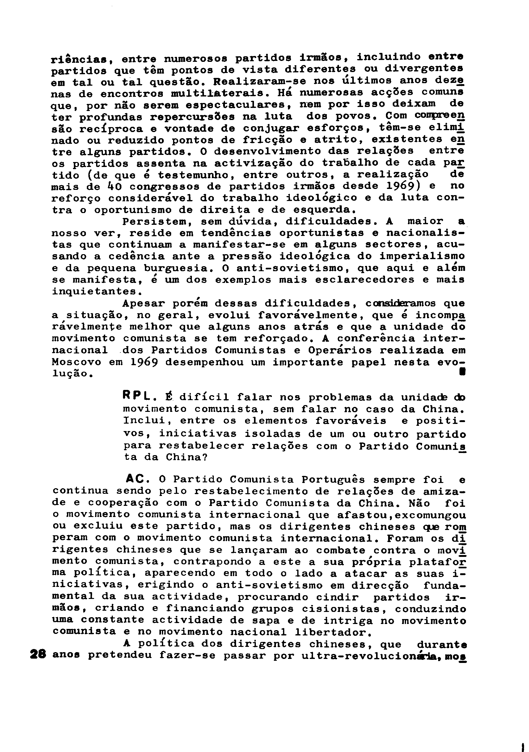04536.011- pag.30