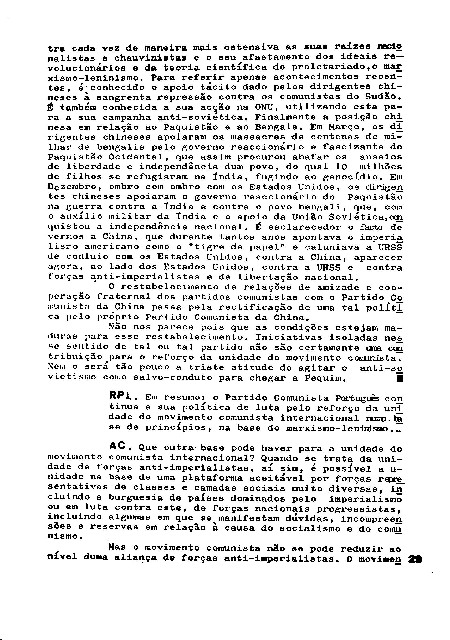 04536.011- pag.31