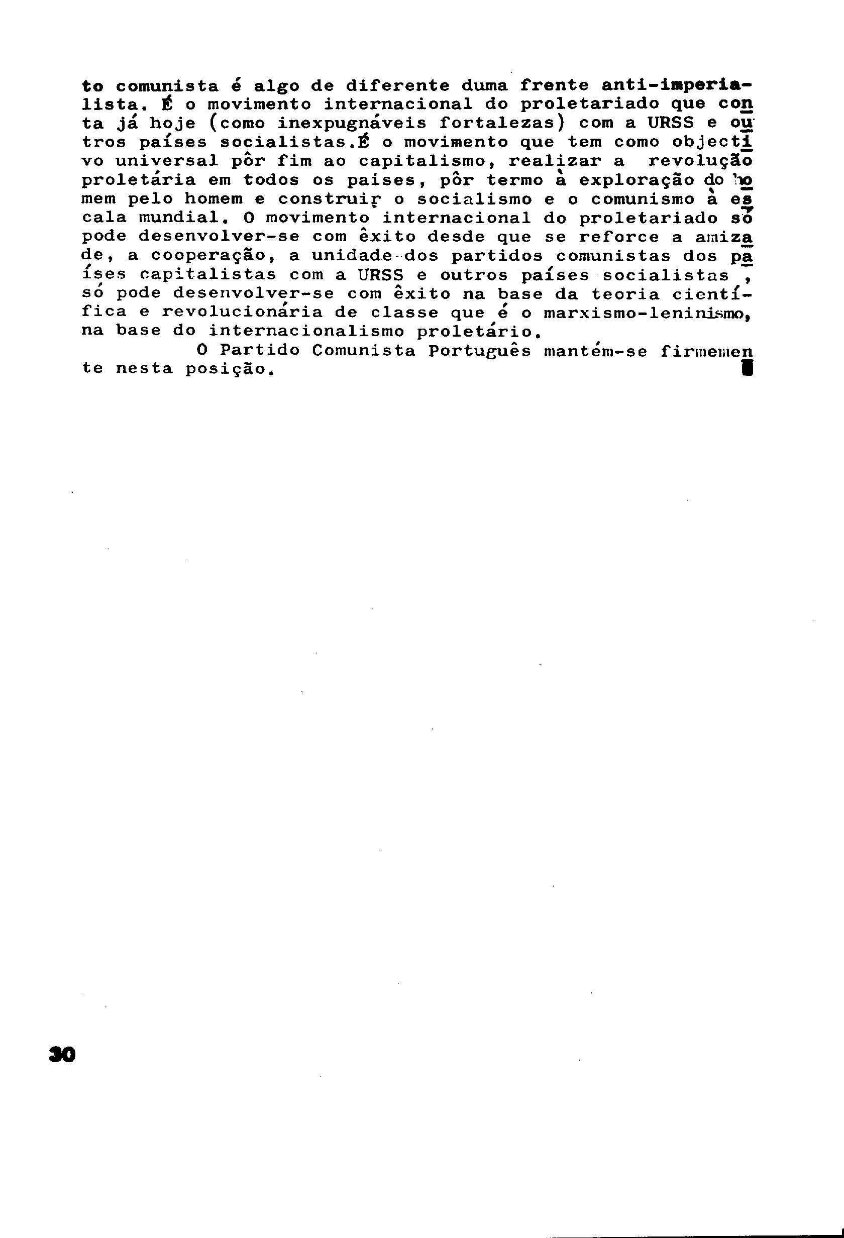 04536.011- pag.32