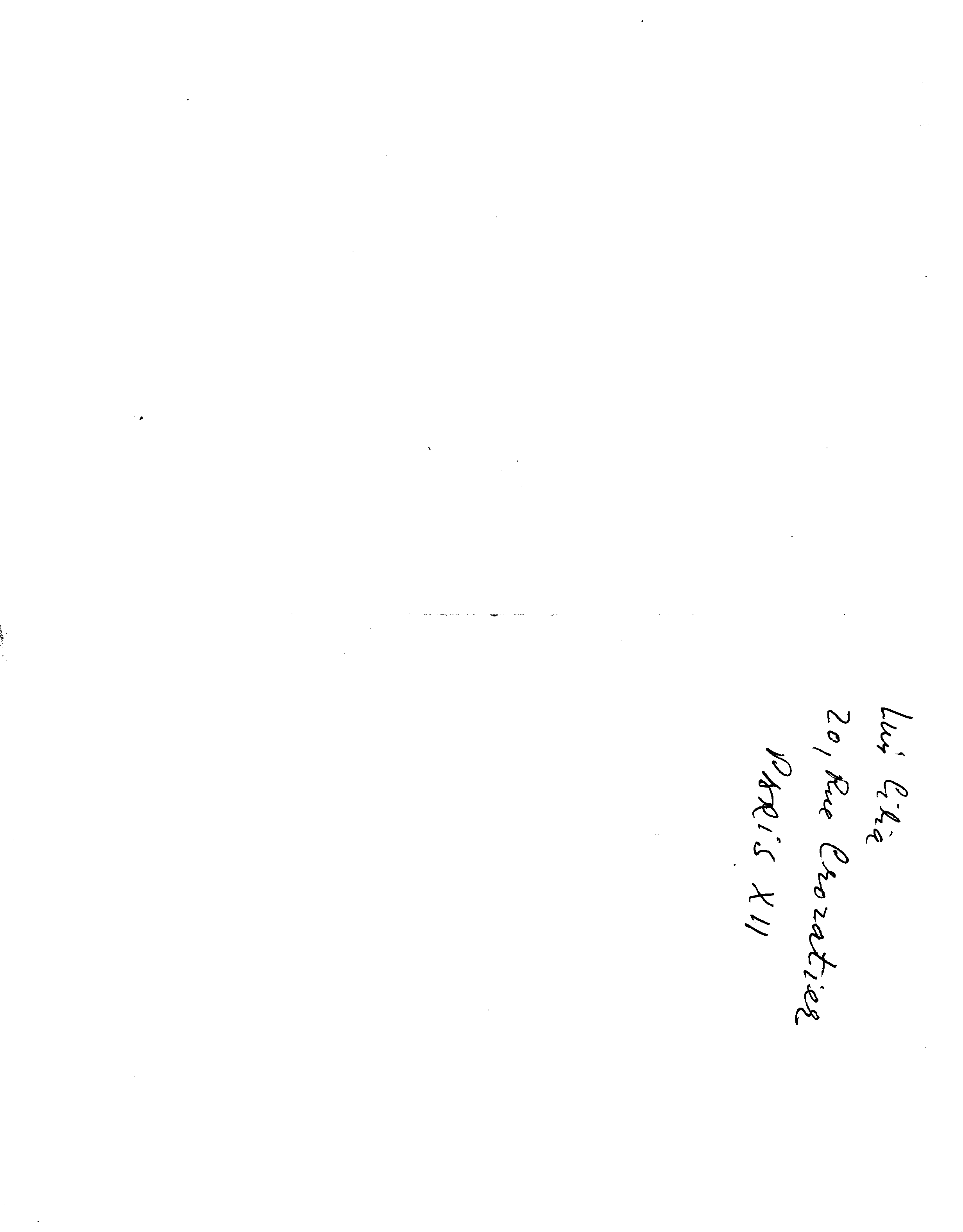 04536.017- pag.3