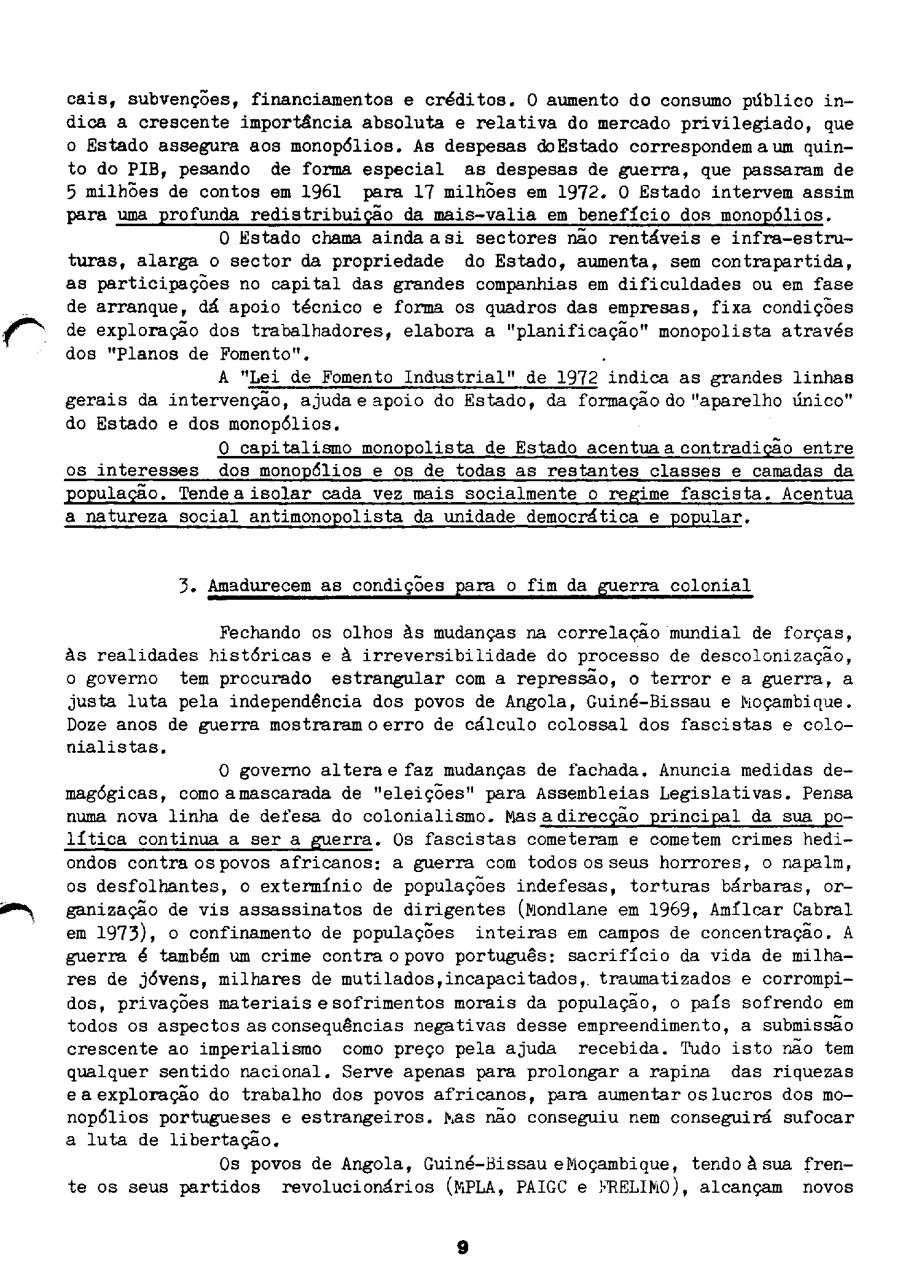 04536.018- pag.10