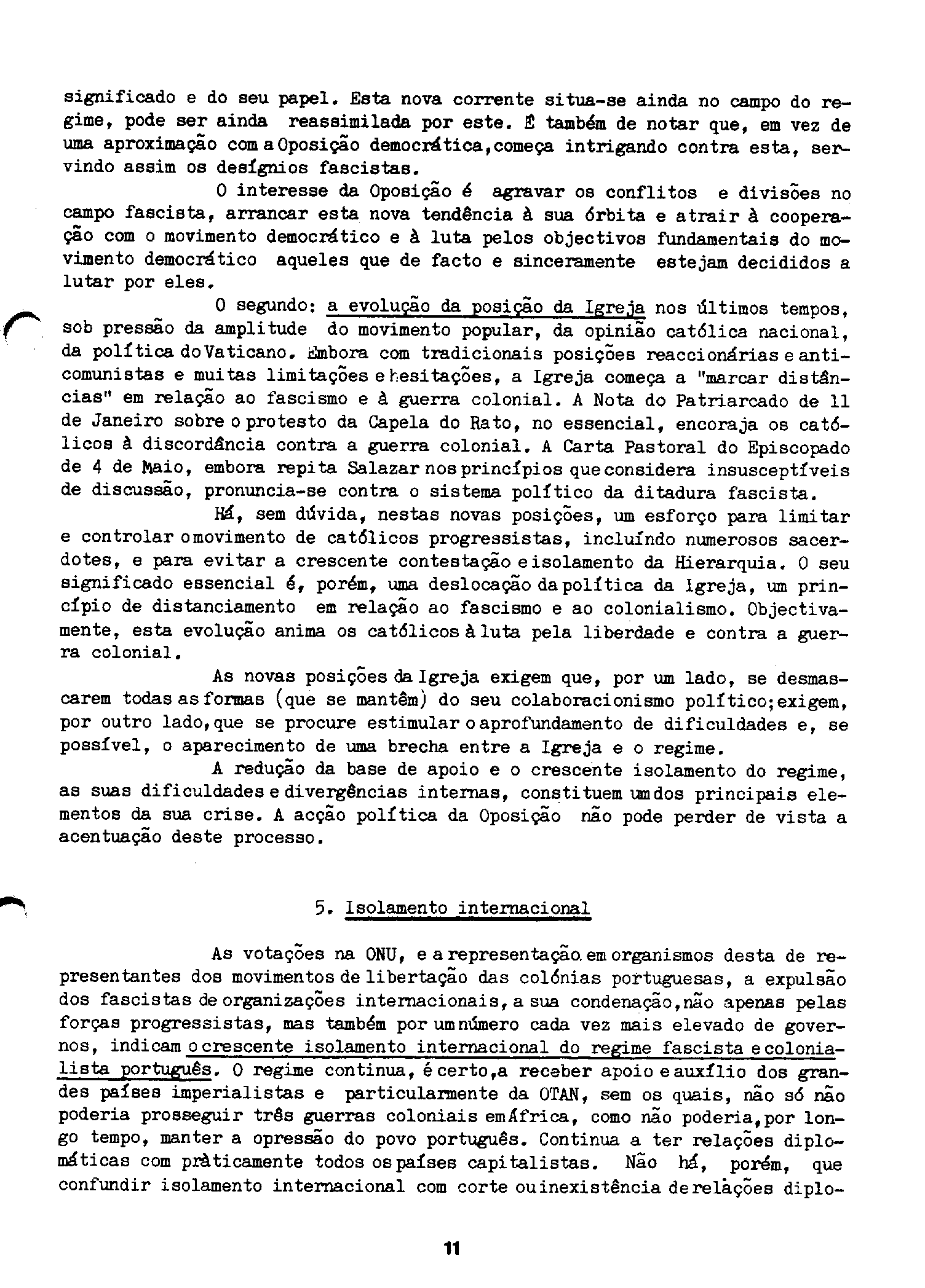 04536.018- pag.12