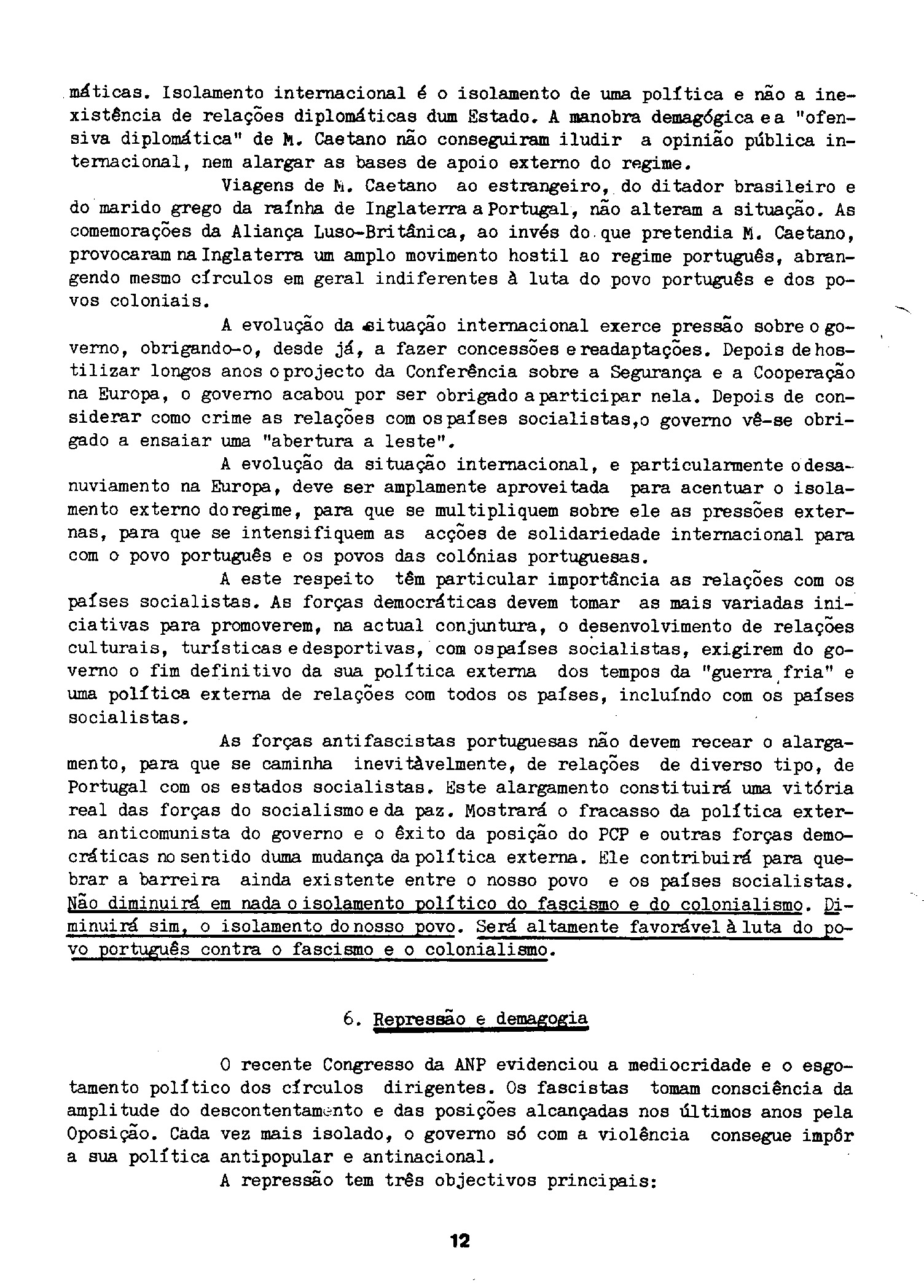 04536.018- pag.13