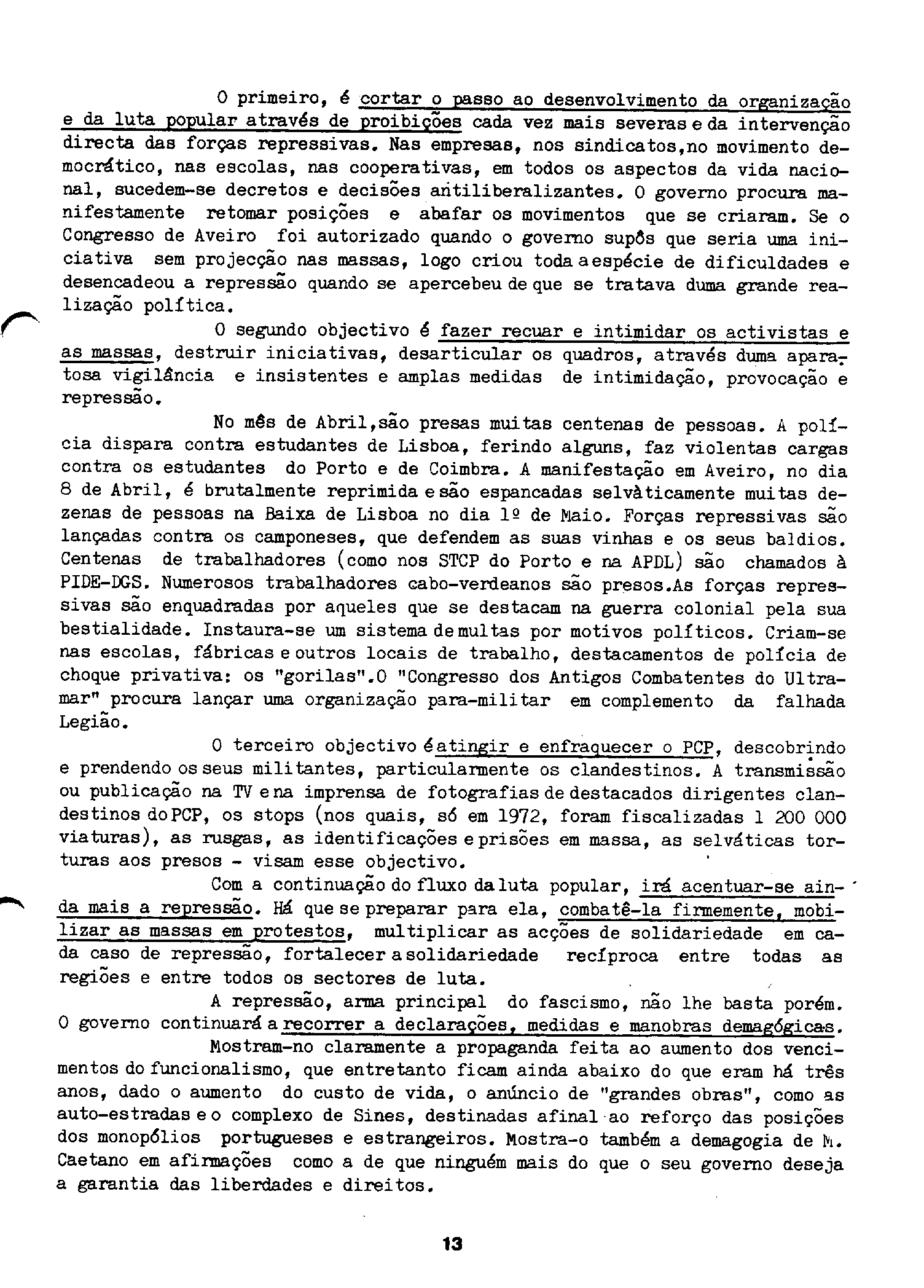 04536.018- pag.14