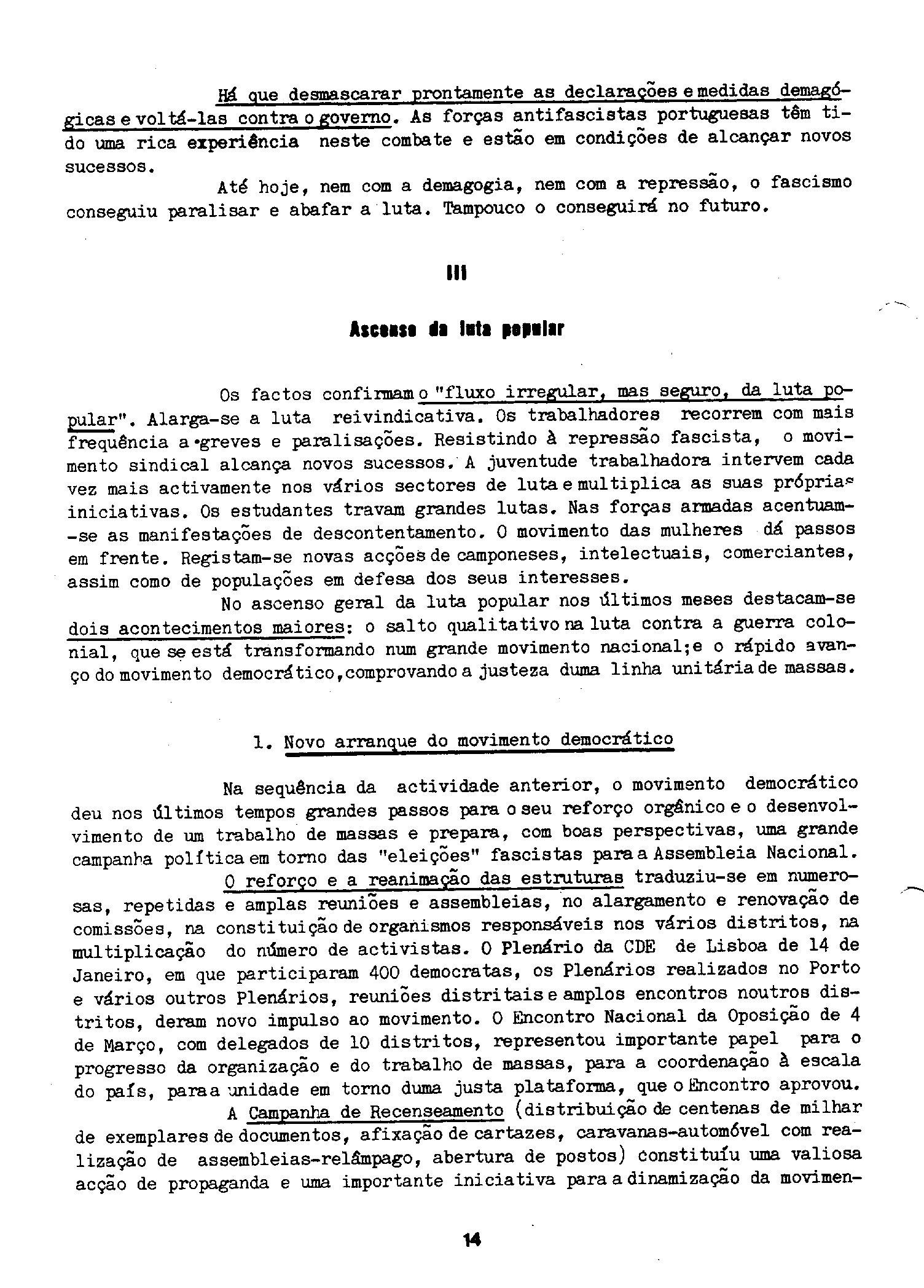 04536.018- pag.15