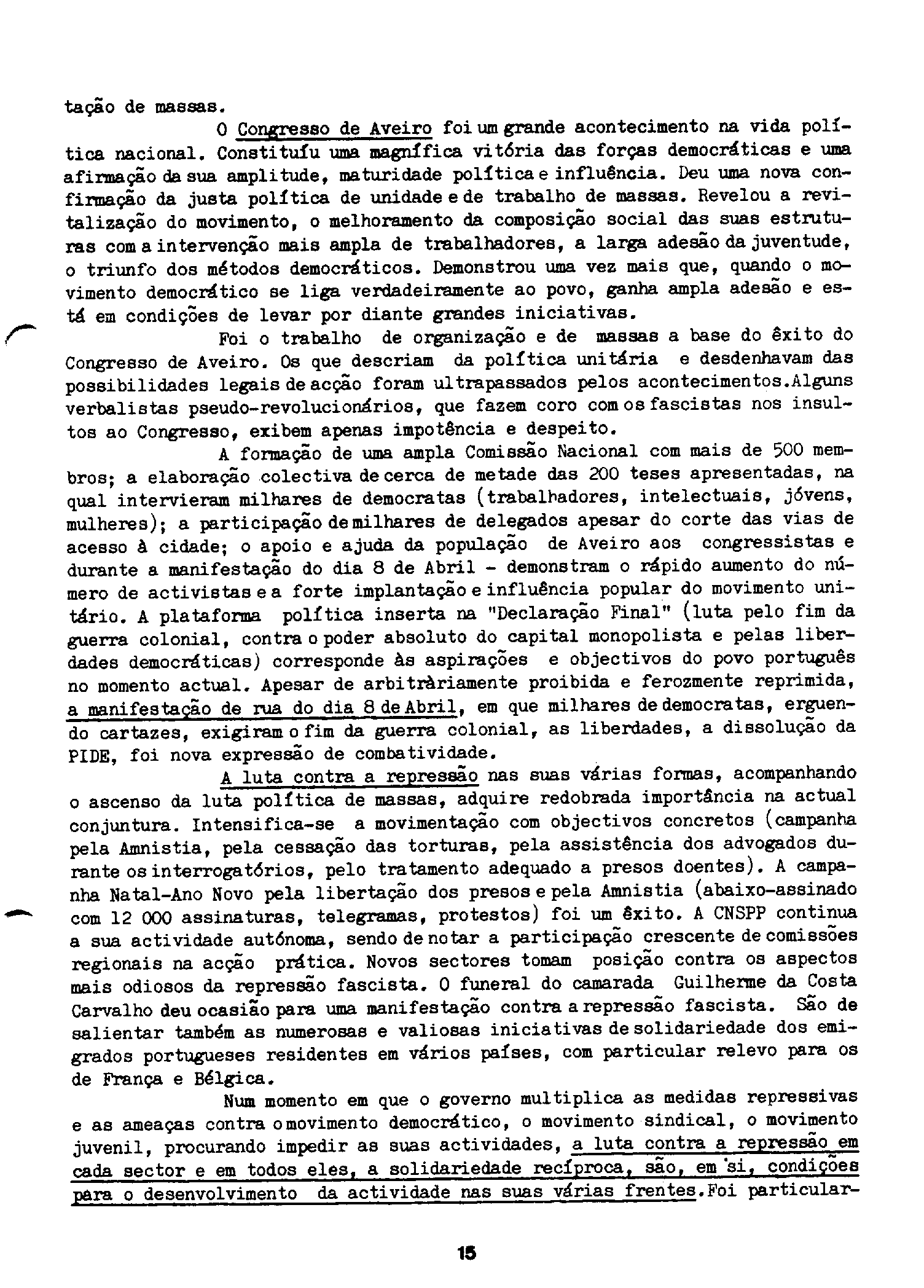 04536.018- pag.16