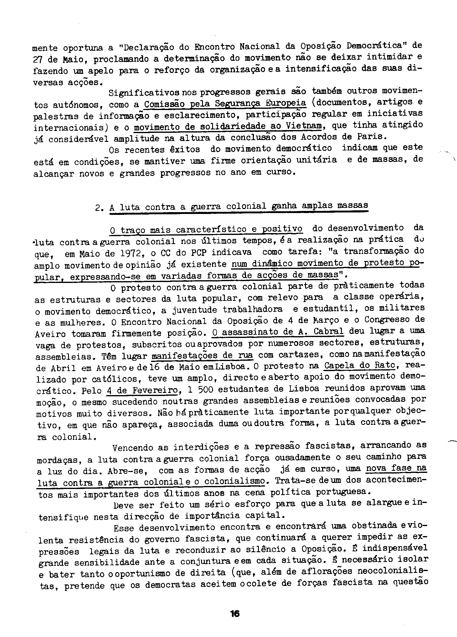 04536.018- pag.17