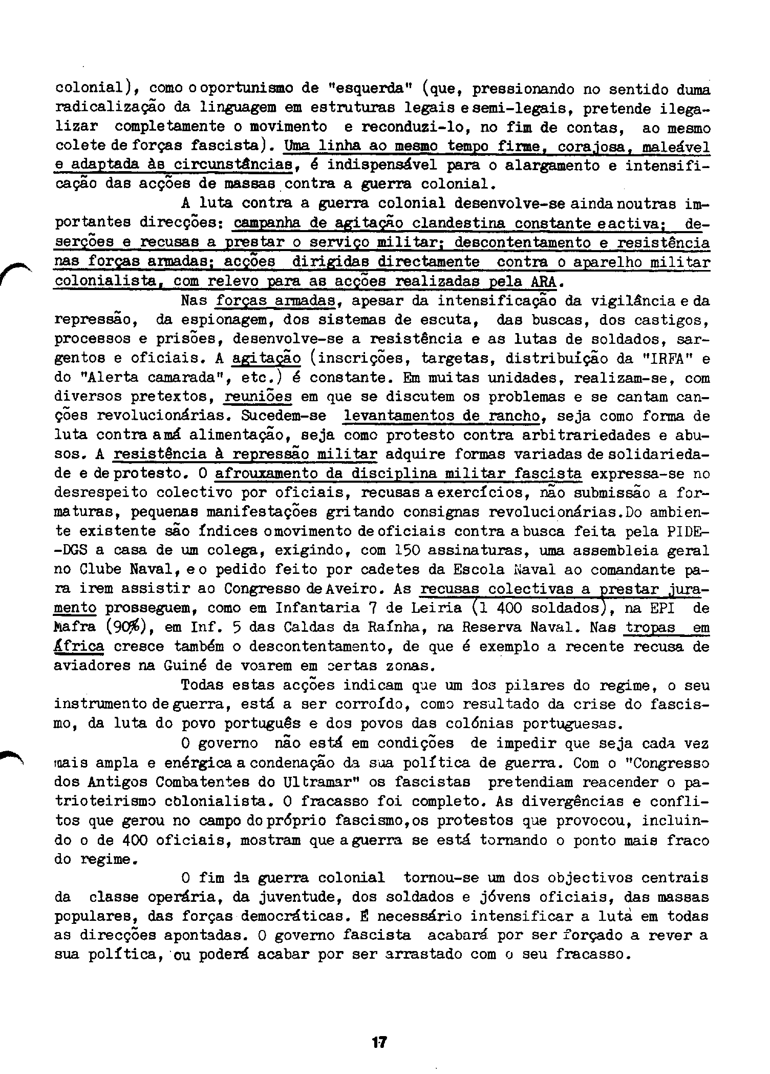 04536.018- pag.18