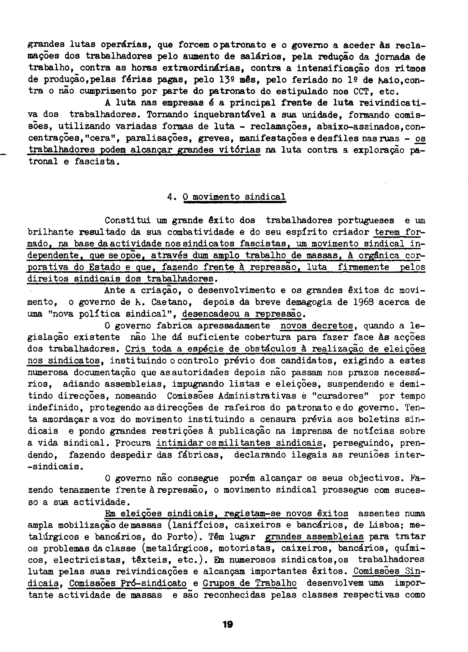 04536.018- pag.20