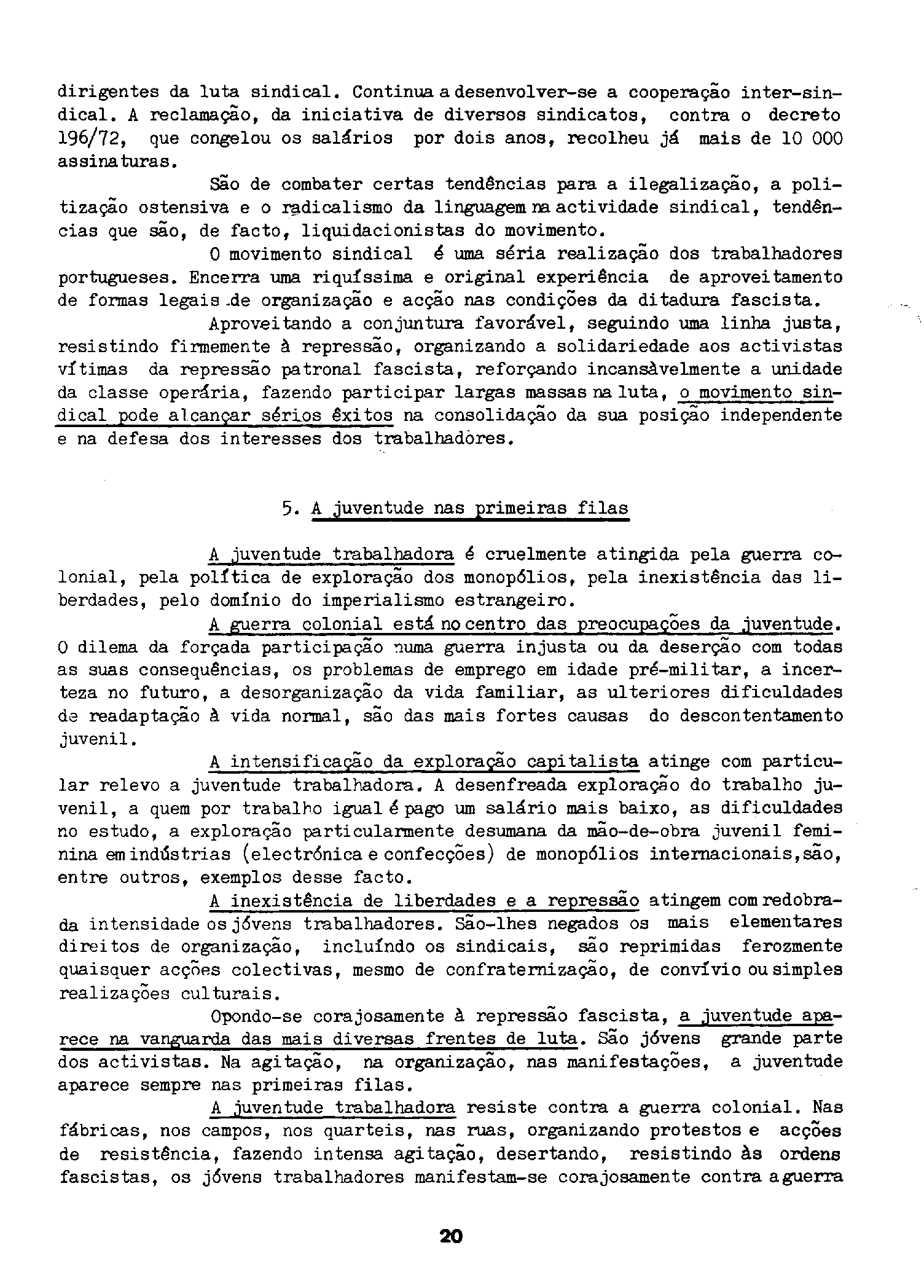 04536.018- pag.21