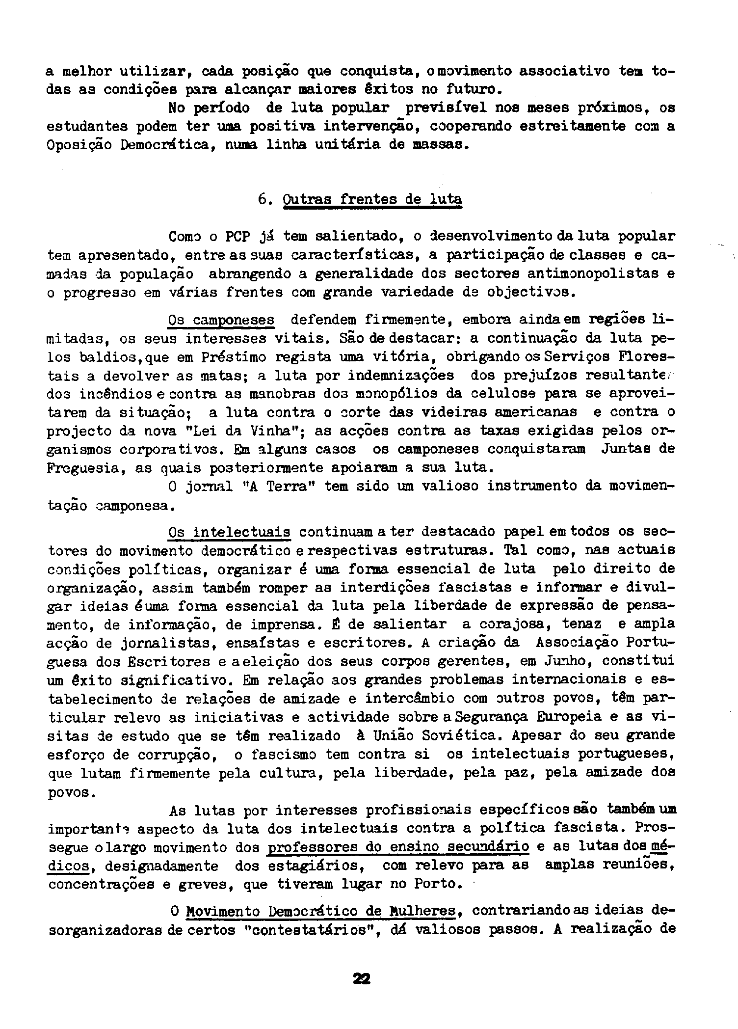 04536.018- pag.23