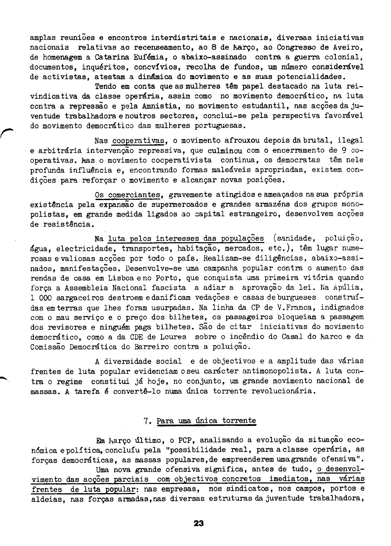 04536.018- pag.24